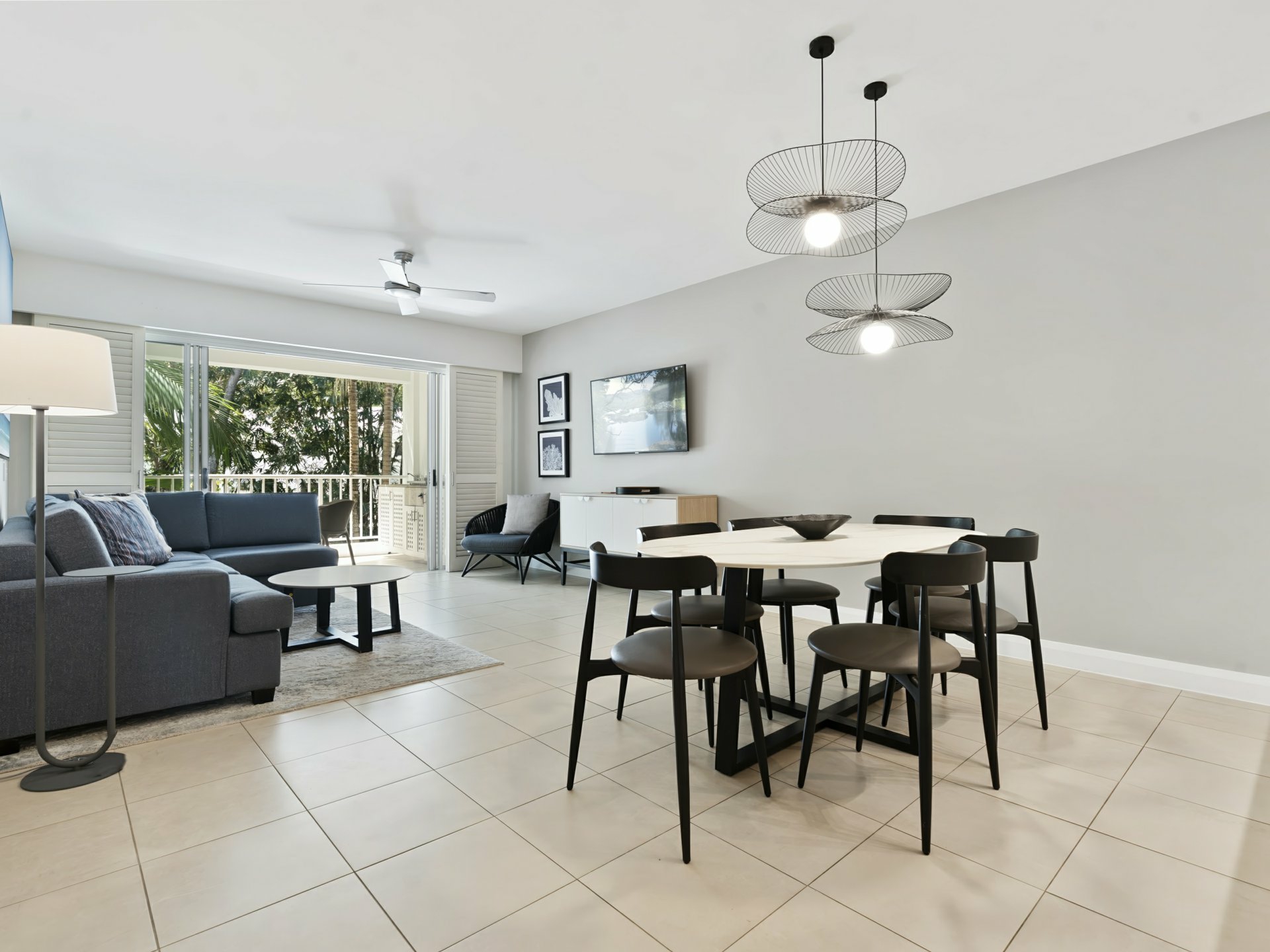 6223-6224/123-127 Williams Esplanade — photo 3 of 30