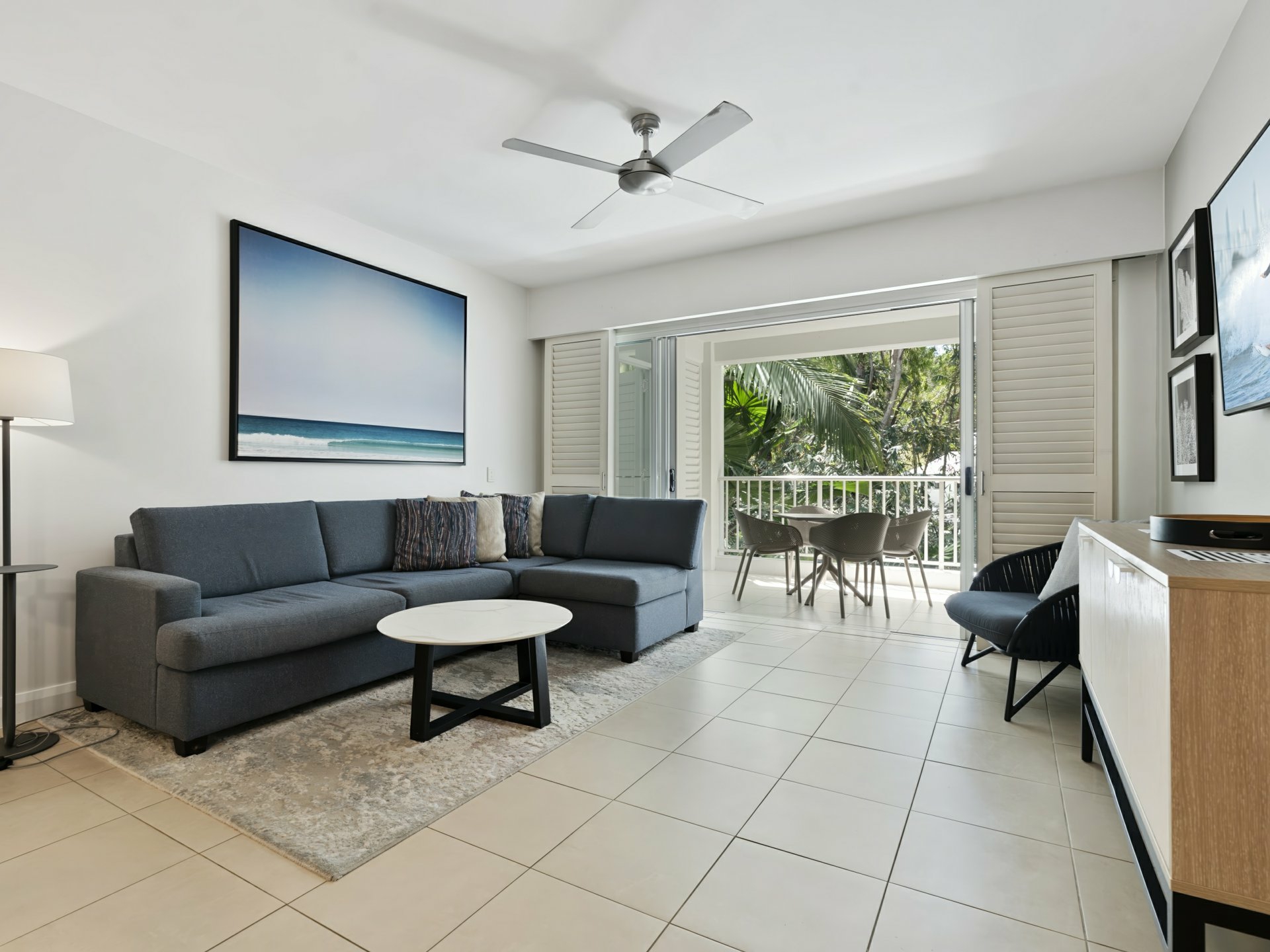 6223-6224/123-127 Williams Esplanade — photo 5 of 30