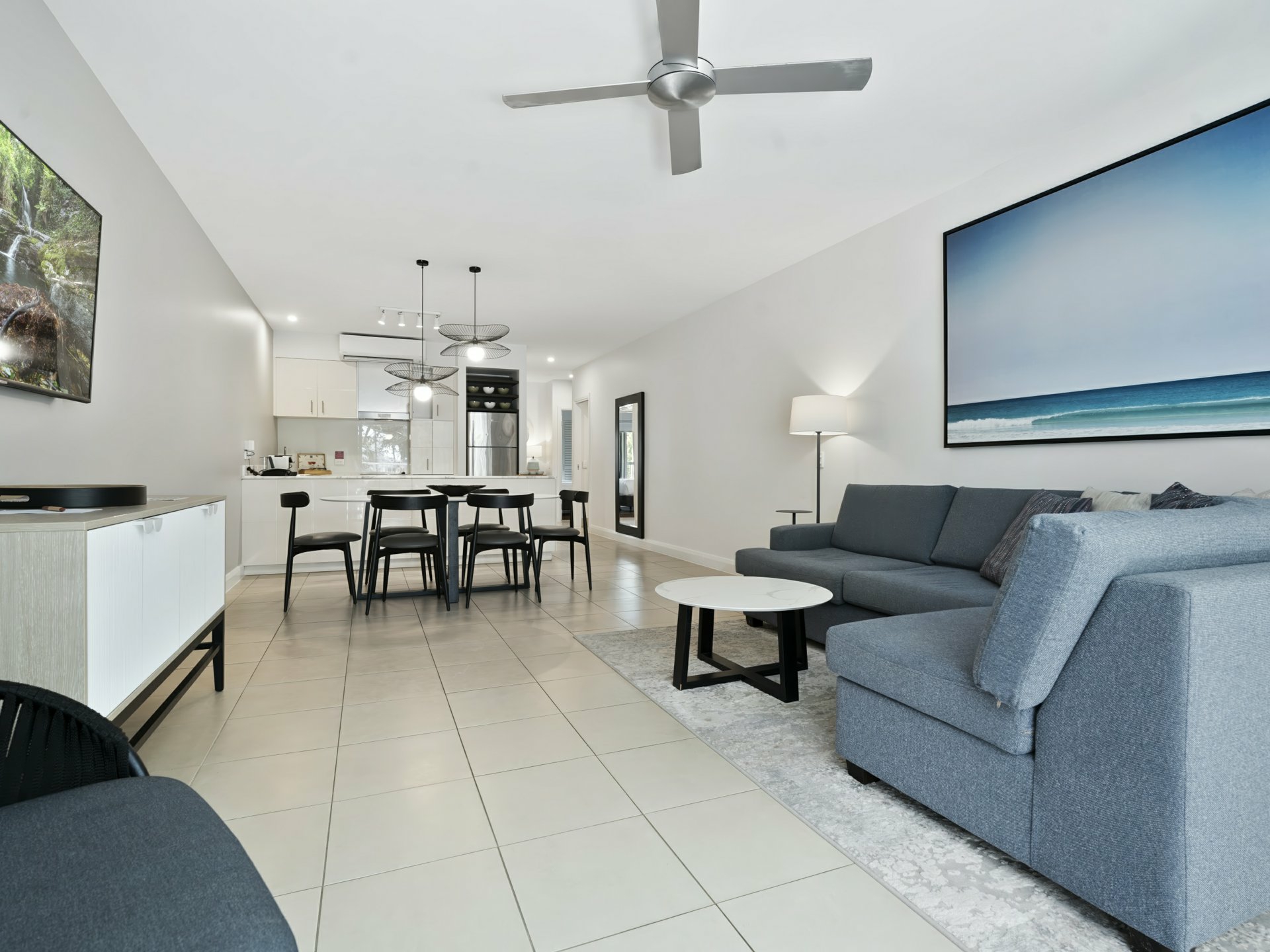 6223-6224/123-127 Williams Esplanade — photo 6 of 30