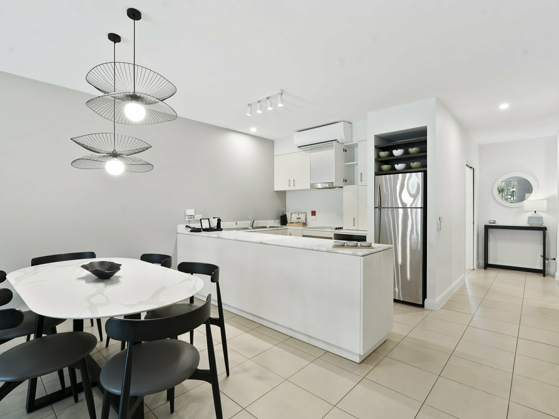 6223-6224/123-127 Williams Esplanade — photo 7 of 30