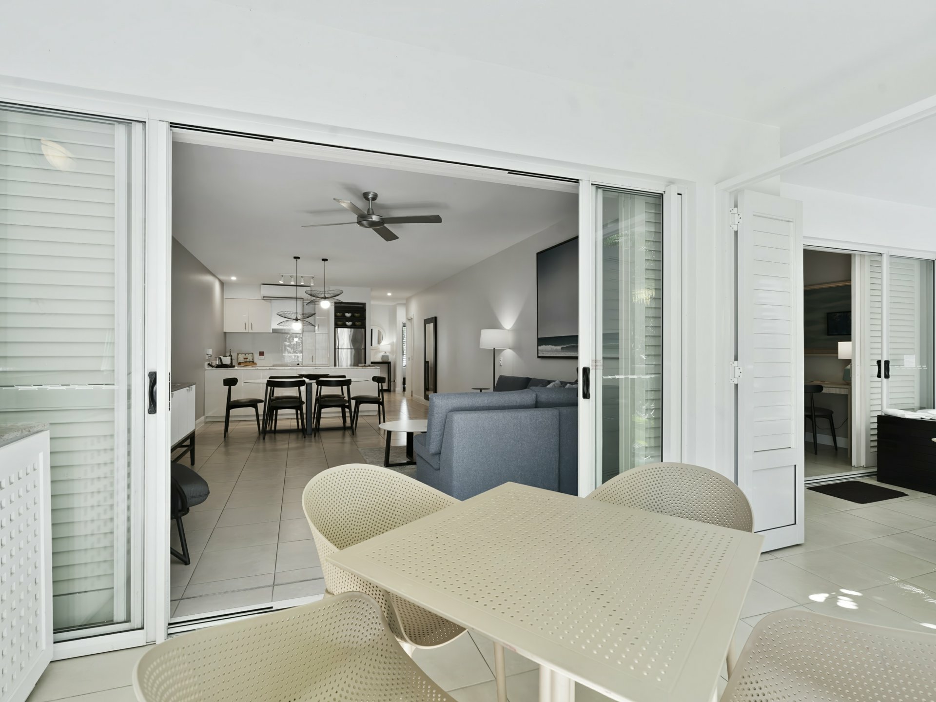 6223-6224/123-127 Williams Esplanade — photo 10 of 30