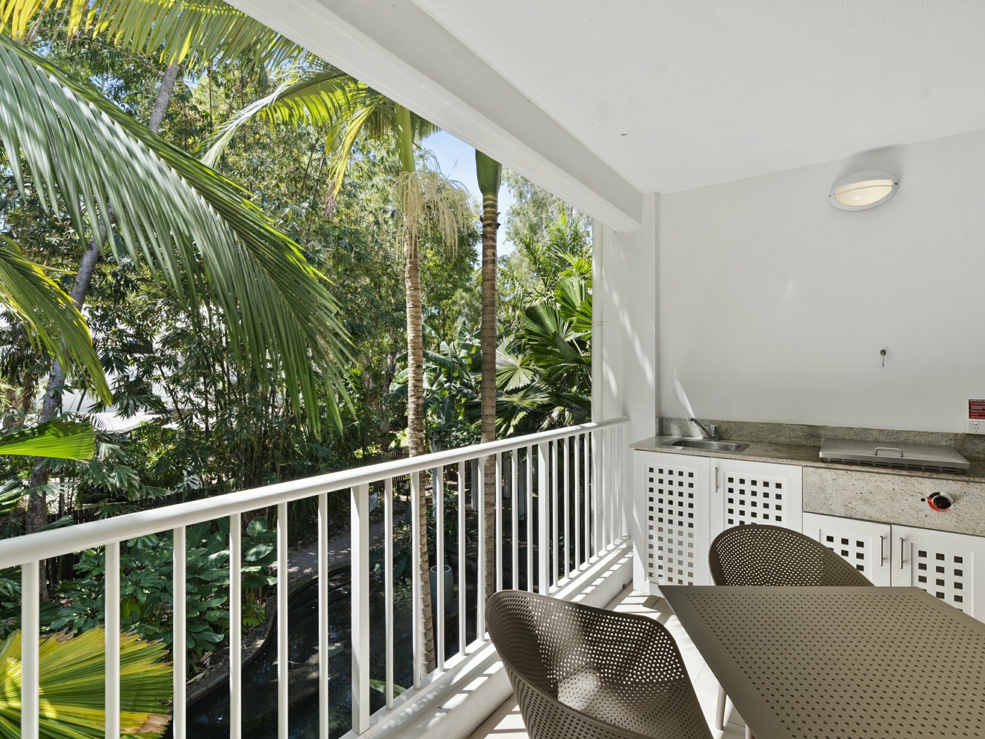 6223-6224/123-127 Williams Esplanade — photo 11 of 30