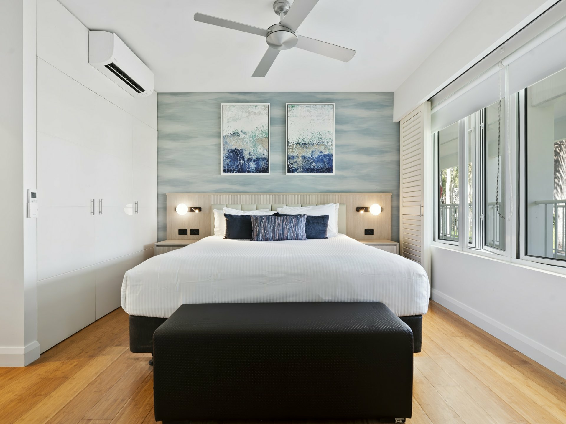 6223-6224/123-127 Williams Esplanade — photo 12 of 30