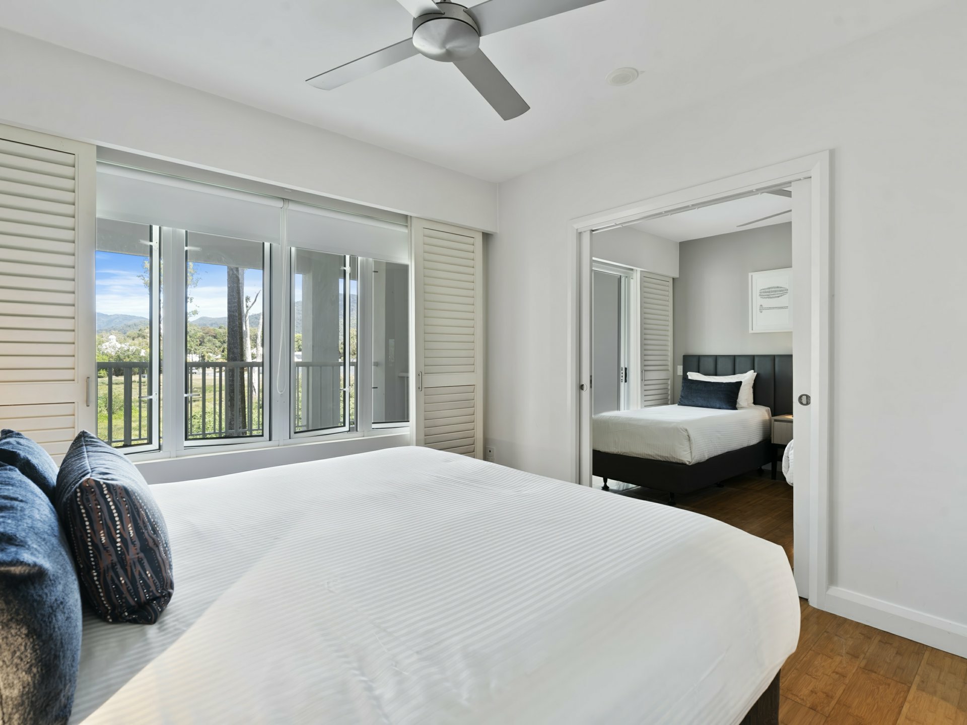 6223-6224/123-127 Williams Esplanade — photo 13 of 30