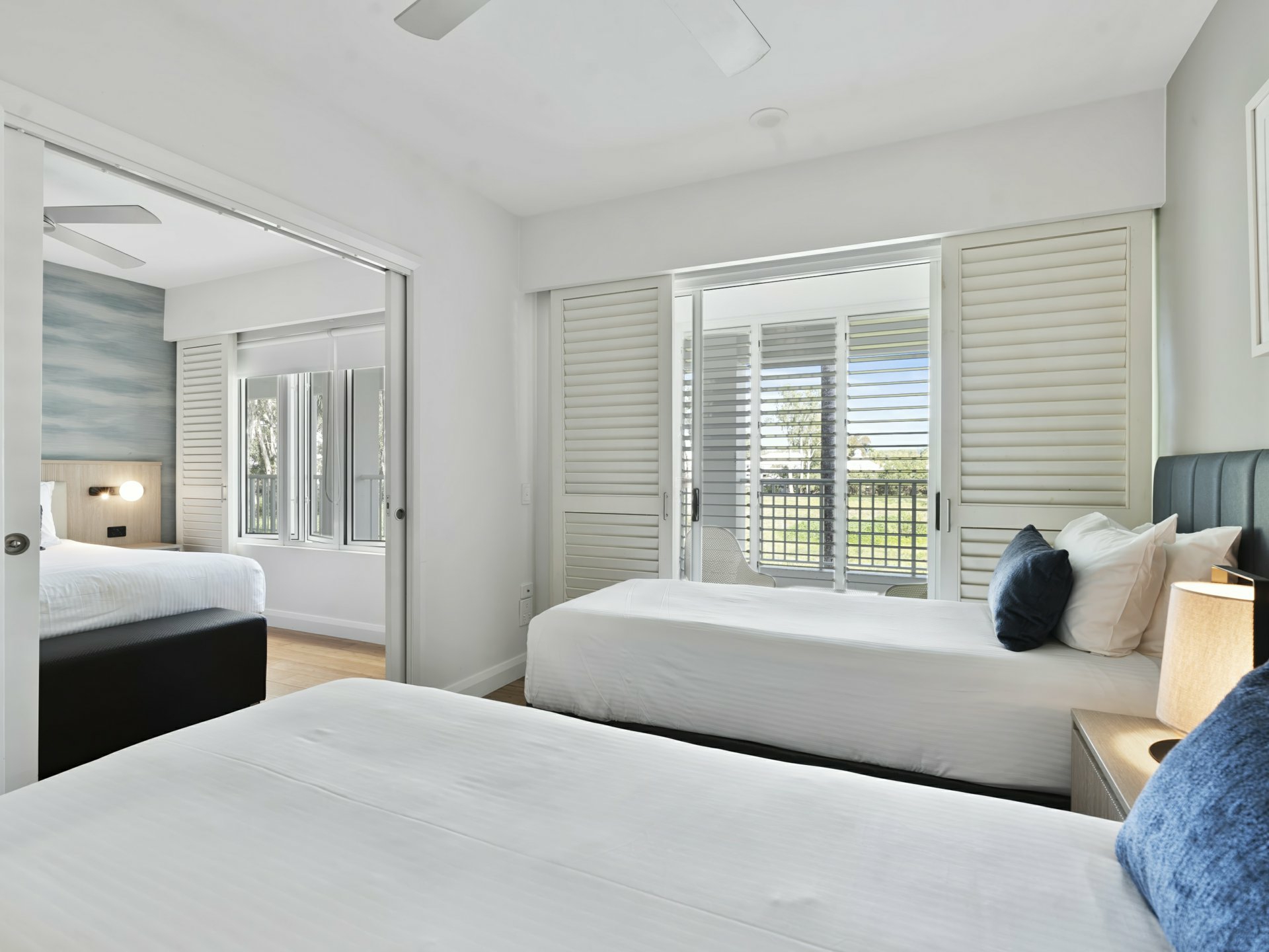 6223-6224/123-127 Williams Esplanade — photo 15 of 30