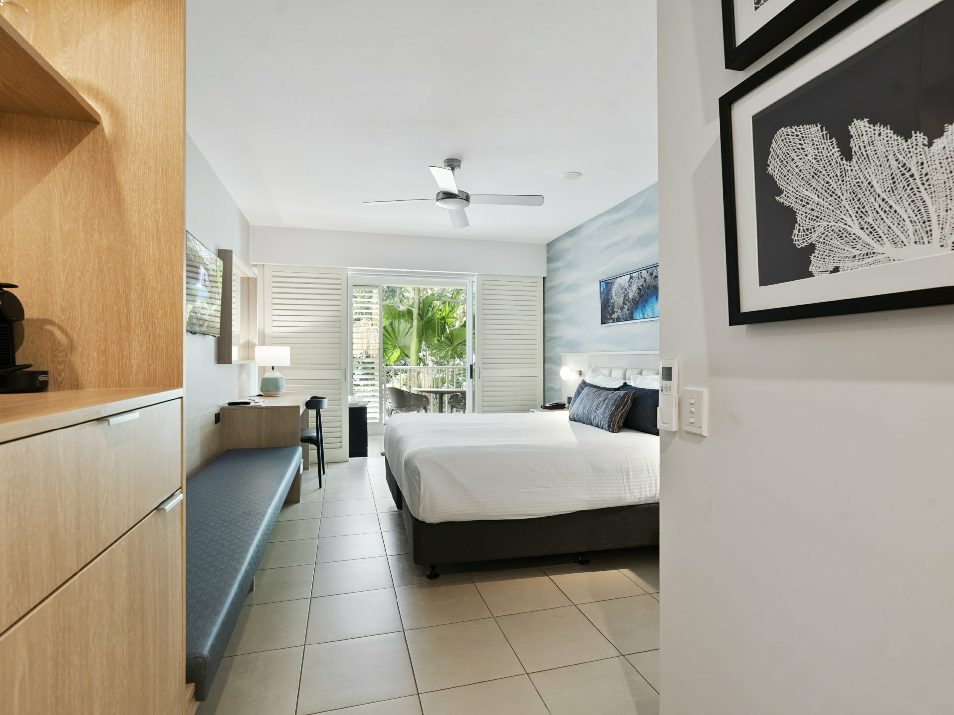 6223-6224/123-127 Williams Esplanade — photo 19 of 30