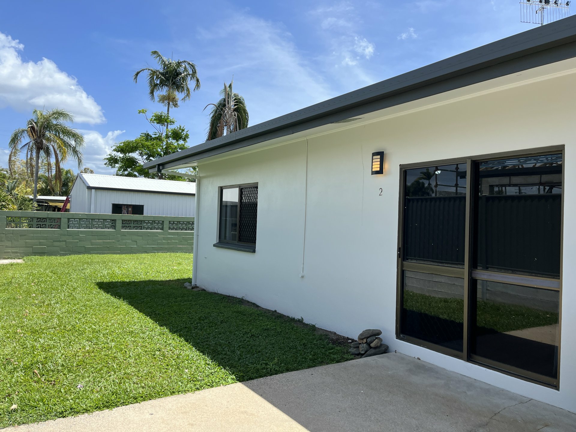 2/53 Morgan Street — photo from LJ Hooker Cairns Beaches