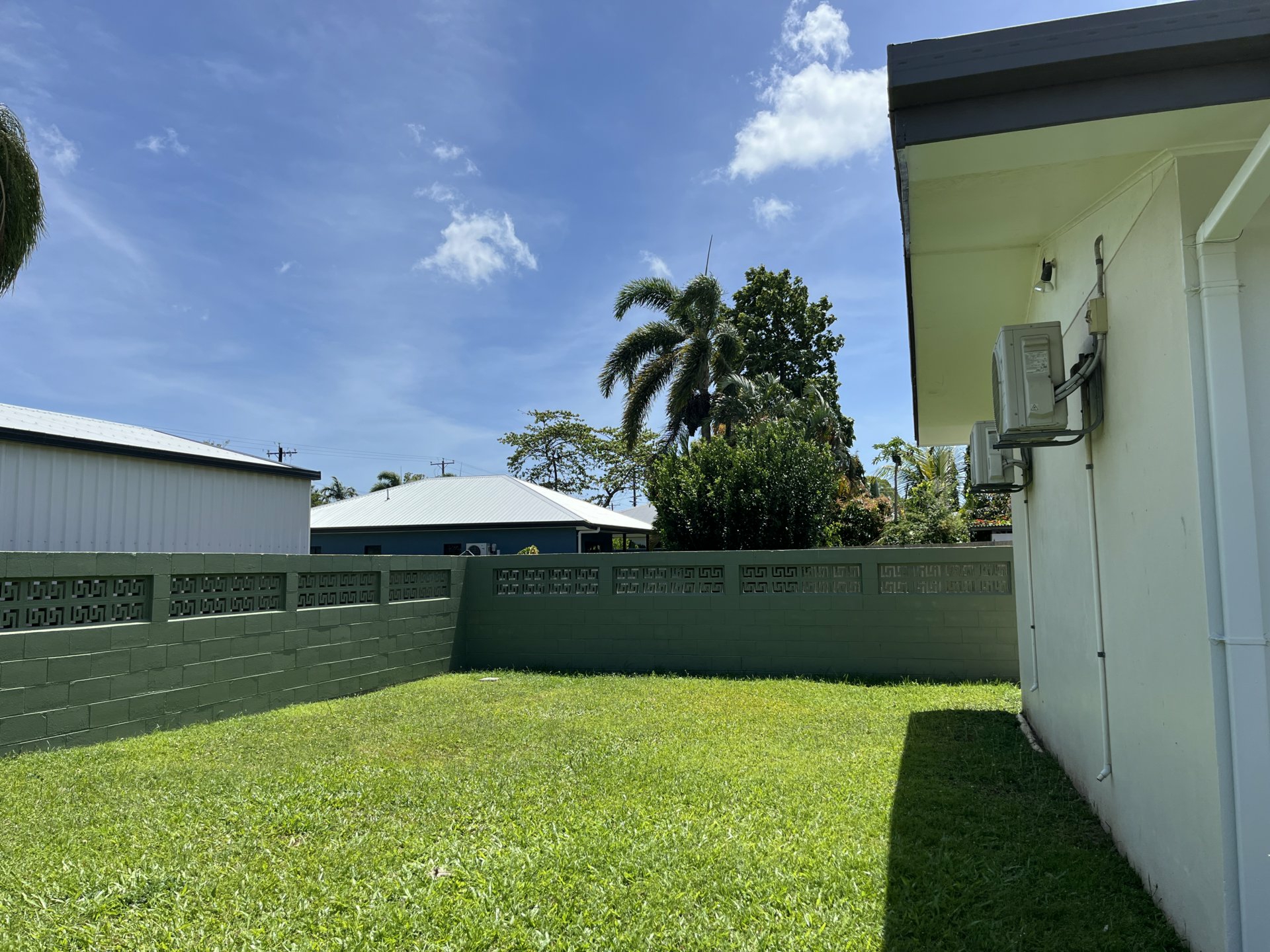 2/53 Morgan Street — photo 2 of 10