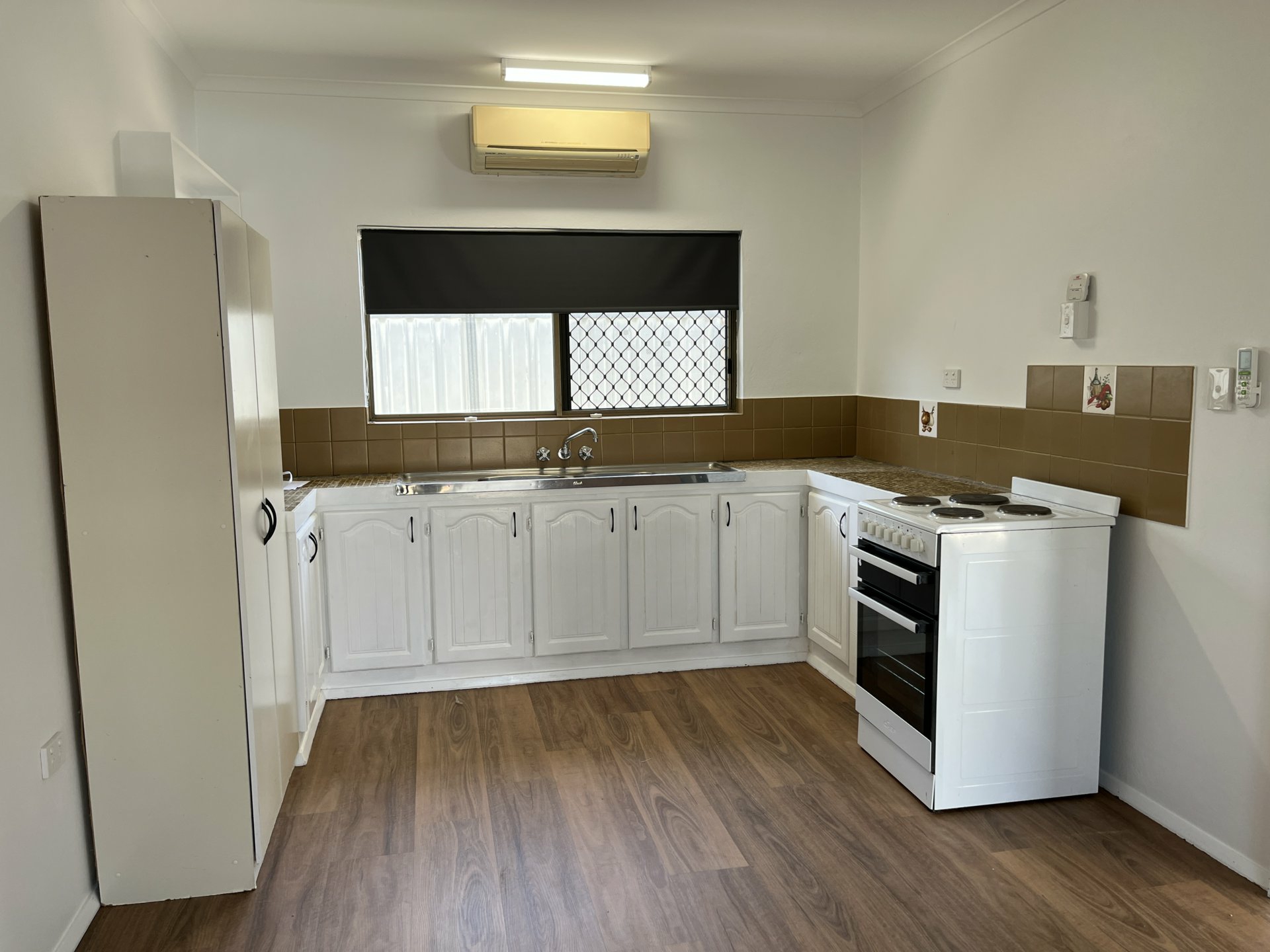 2/53 Morgan Street — photo 4 of 10