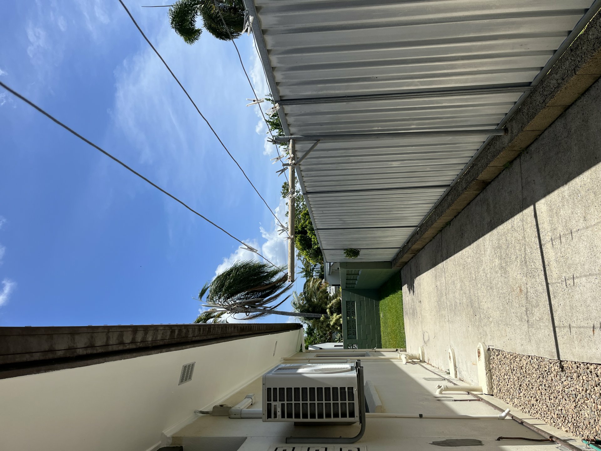 2/53 Morgan Street — photo 5 of 10