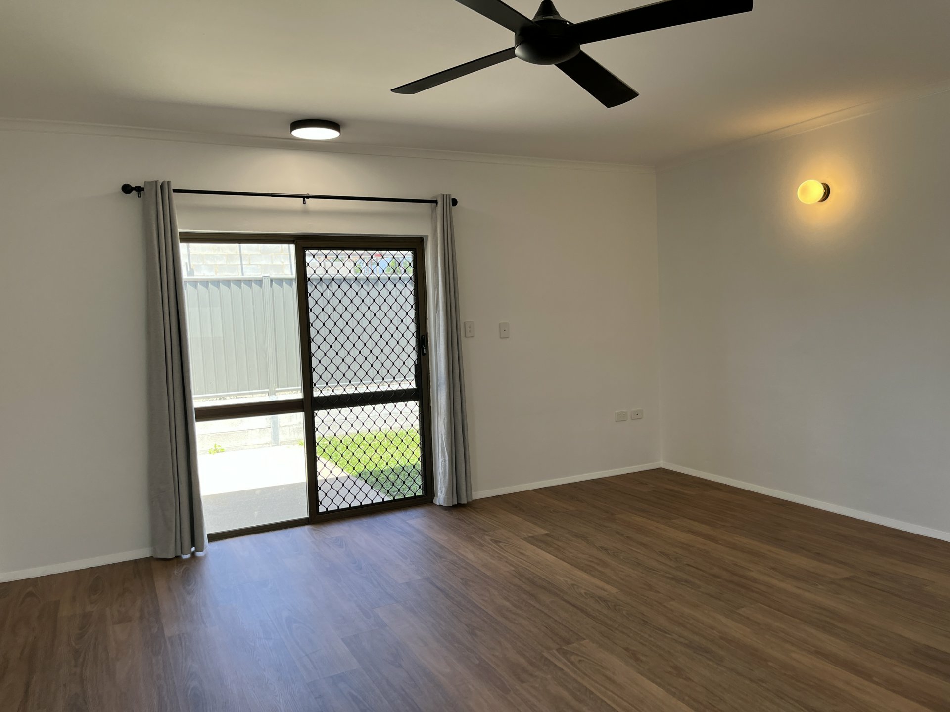 2/53 Morgan Street — photo 6 of 10