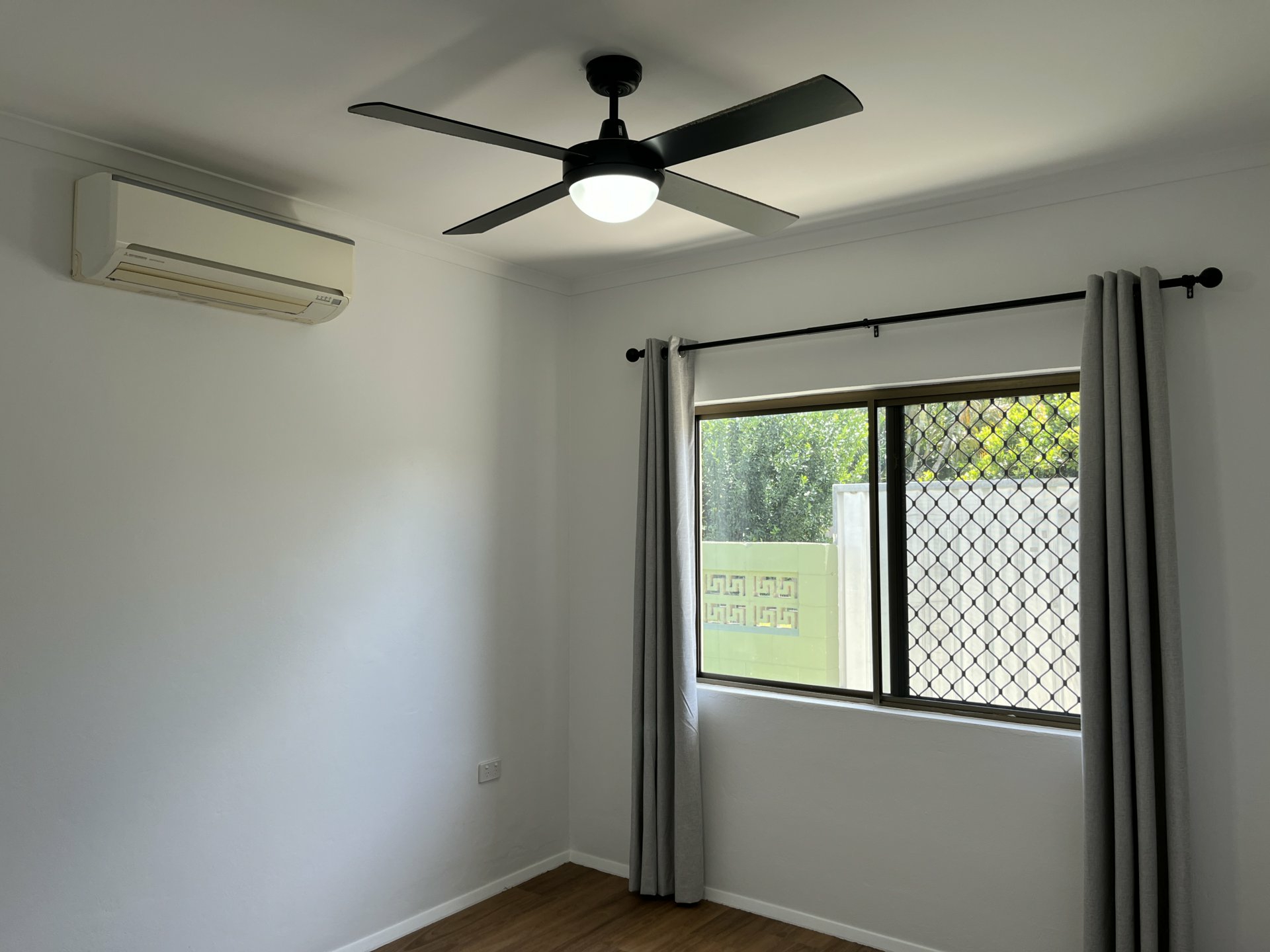 2/53 Morgan Street — photo 7 of 10
