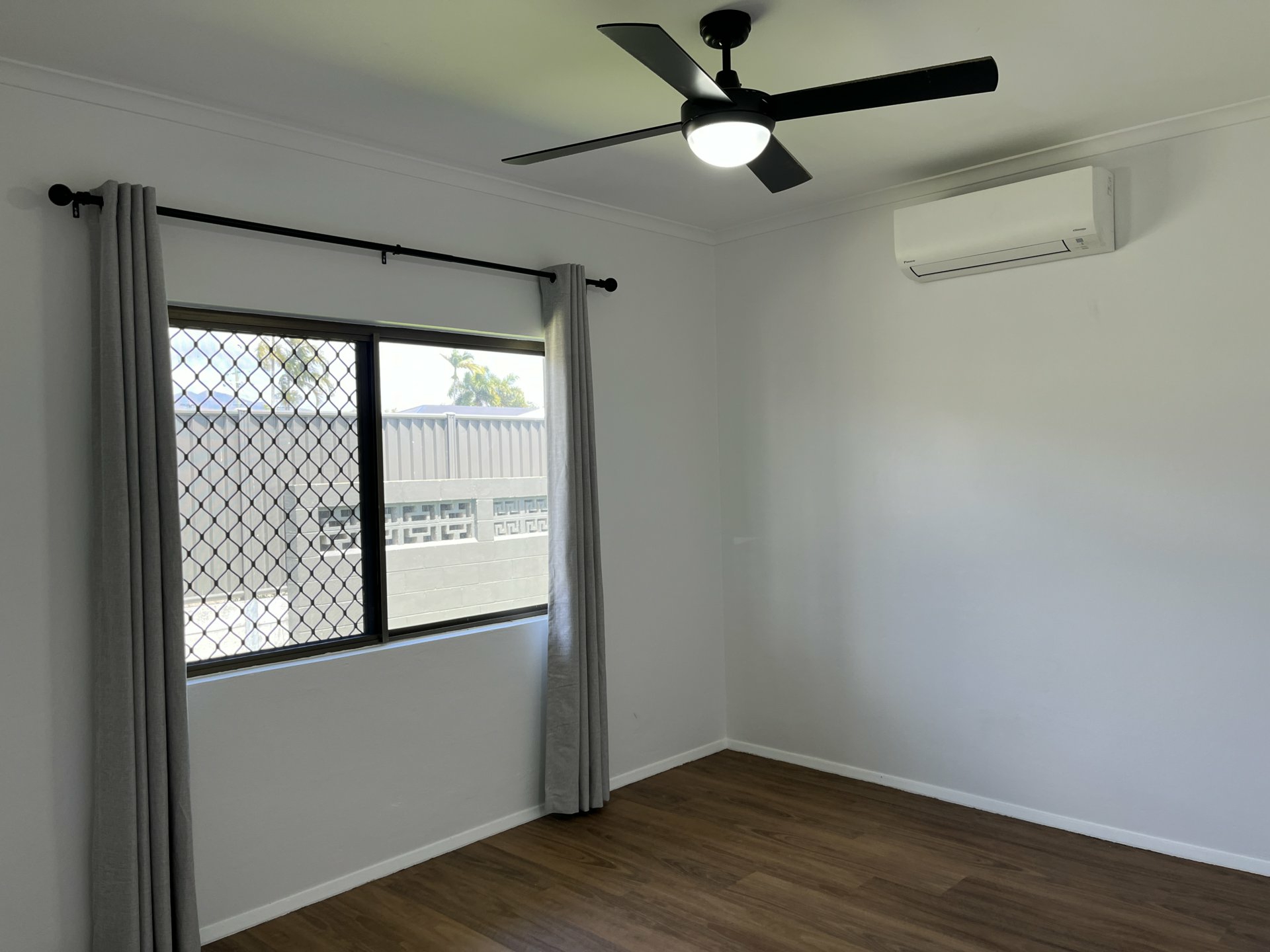 2/53 Morgan Street — photo 8 of 10
