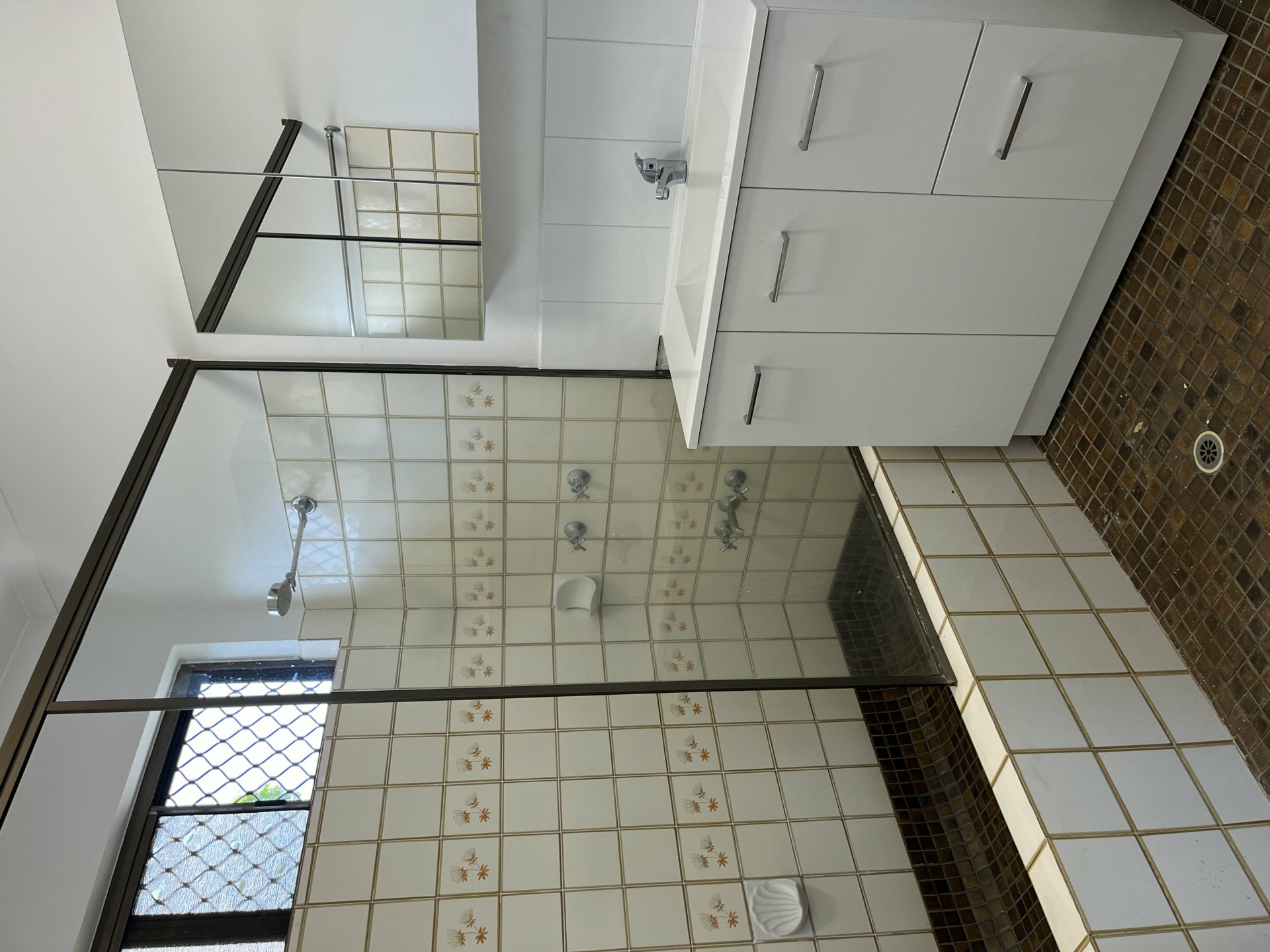 2/53 Morgan Street — photo 9 of 10