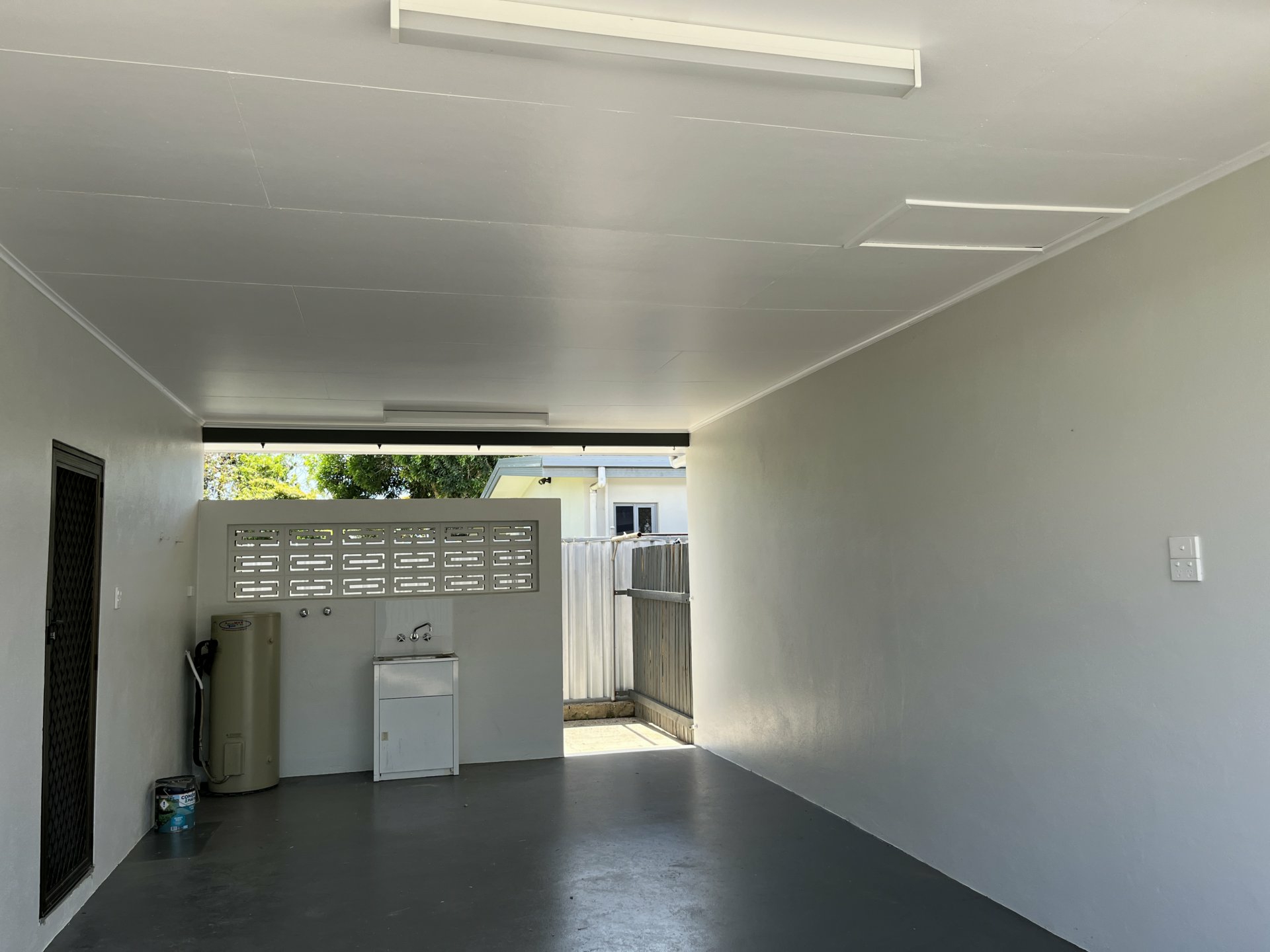 2/53 Morgan Street — photo 10 of 10