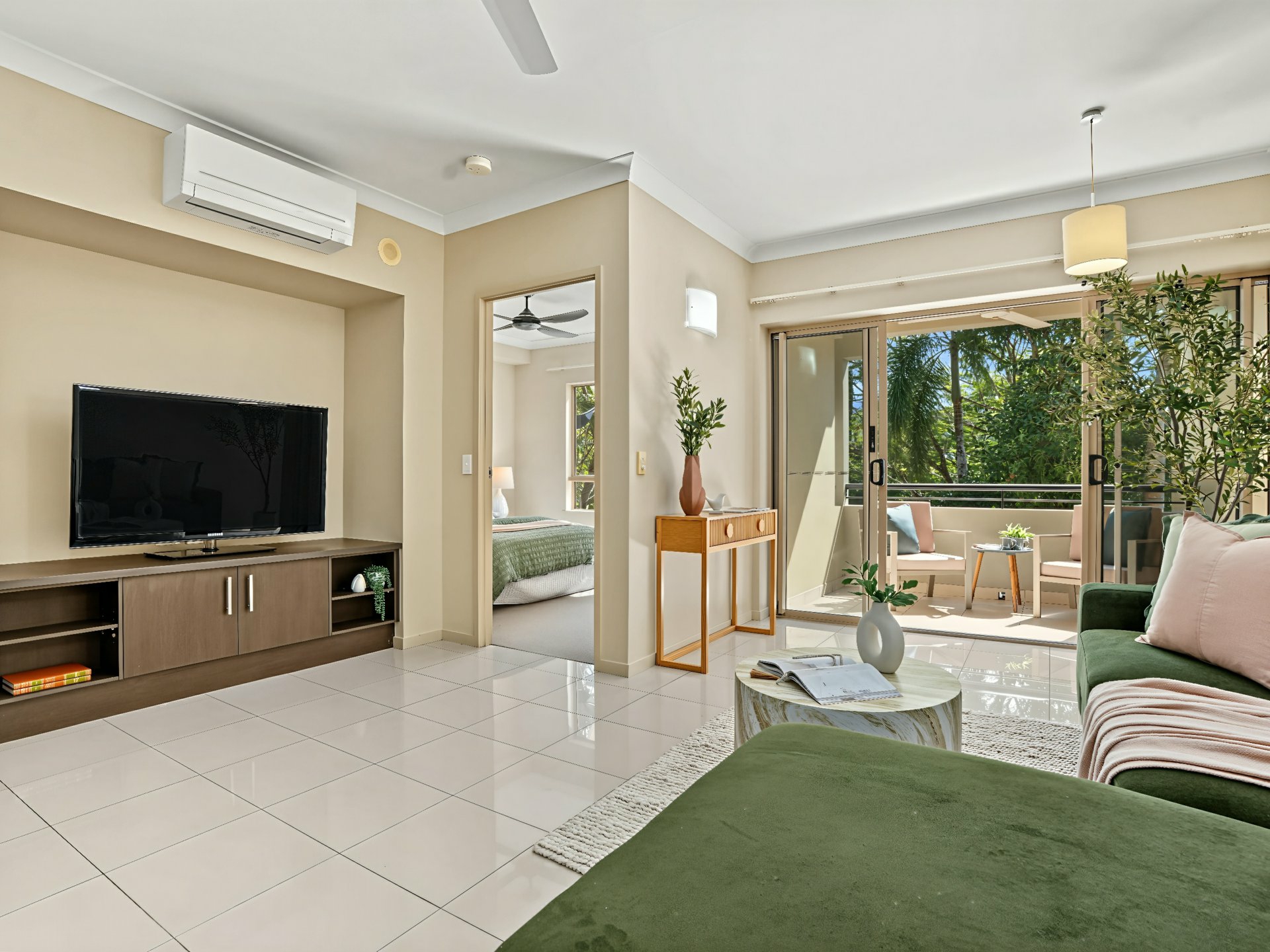 744/12-21 Gregory Street — photo from LJ Hooker Cairns Beaches