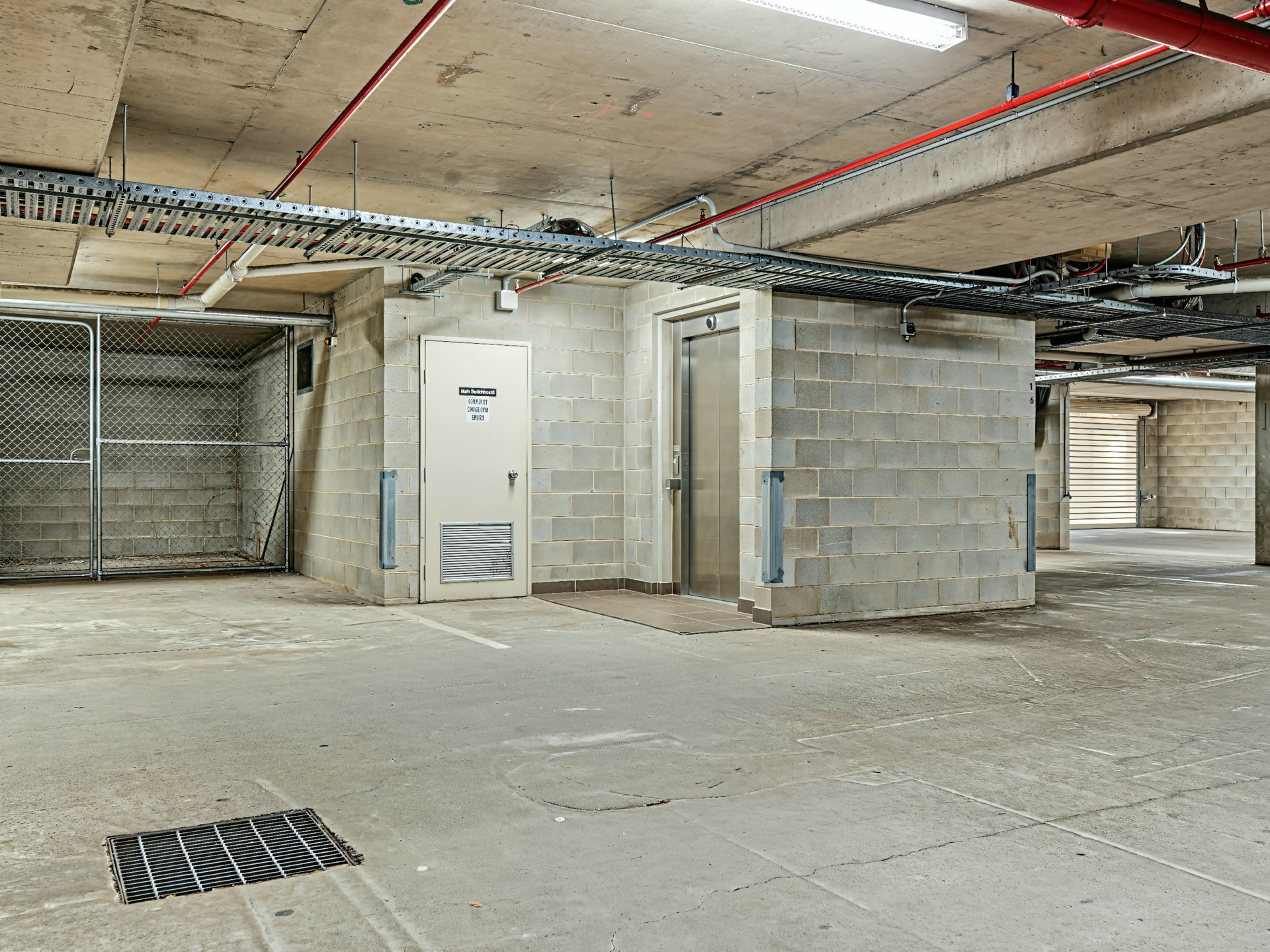 744/12-21 Gregory Street — photo 13 of 21