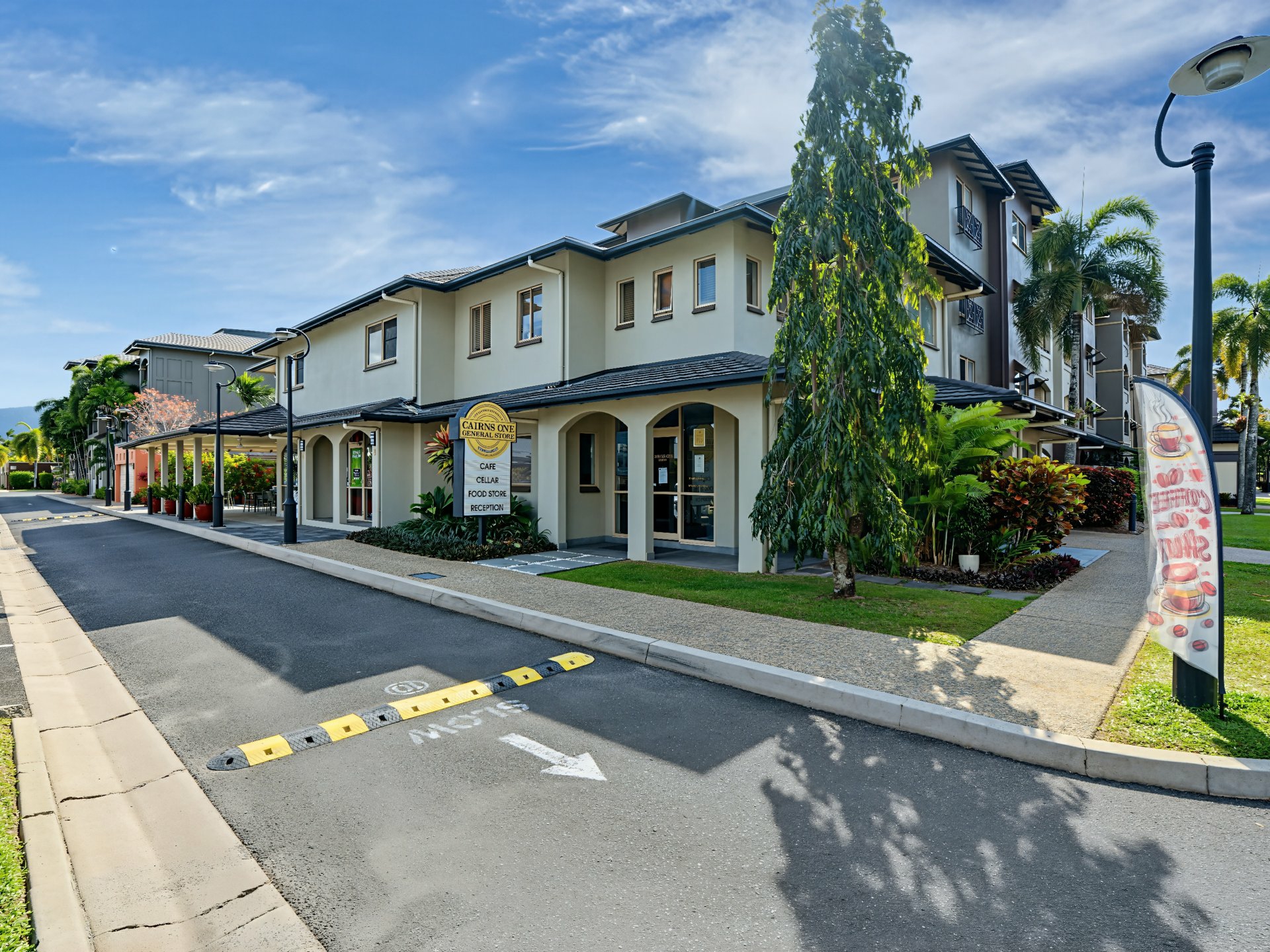 744/12-21 Gregory Street — photo 16 of 21