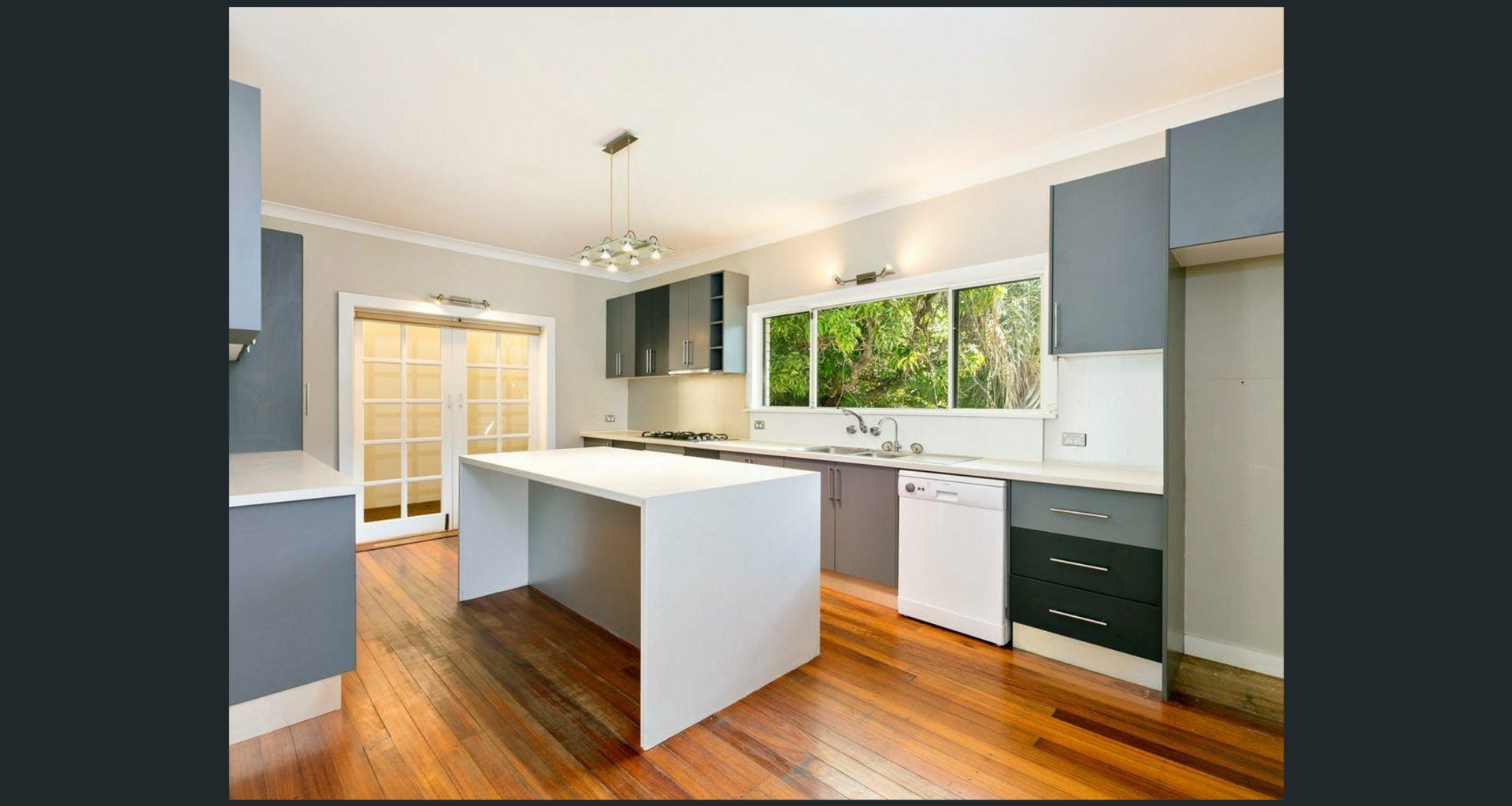 AVAILABLE ON REQUEST — photo from LJ Hooker Cairns Beaches