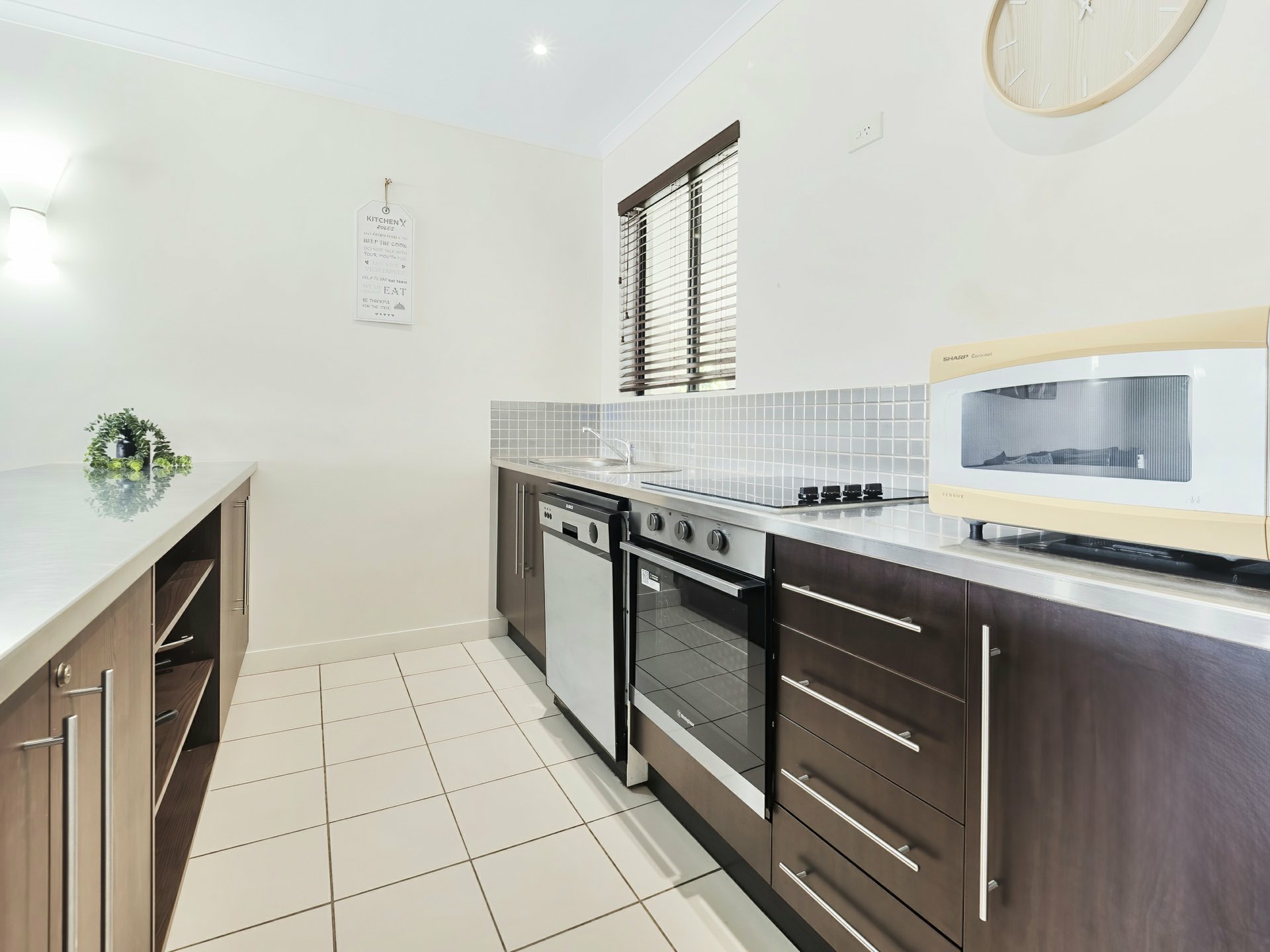 Apartment Mango Lagoon 48/81-85 Cedar Rd — photo 4 of 15