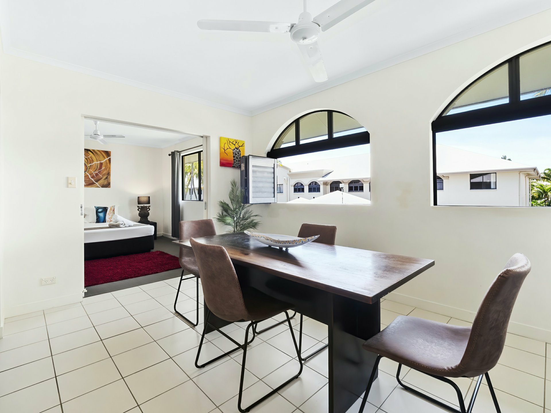 Apartment Mango Lagoon 48/81-85 Cedar Rd — photo 6 of 15