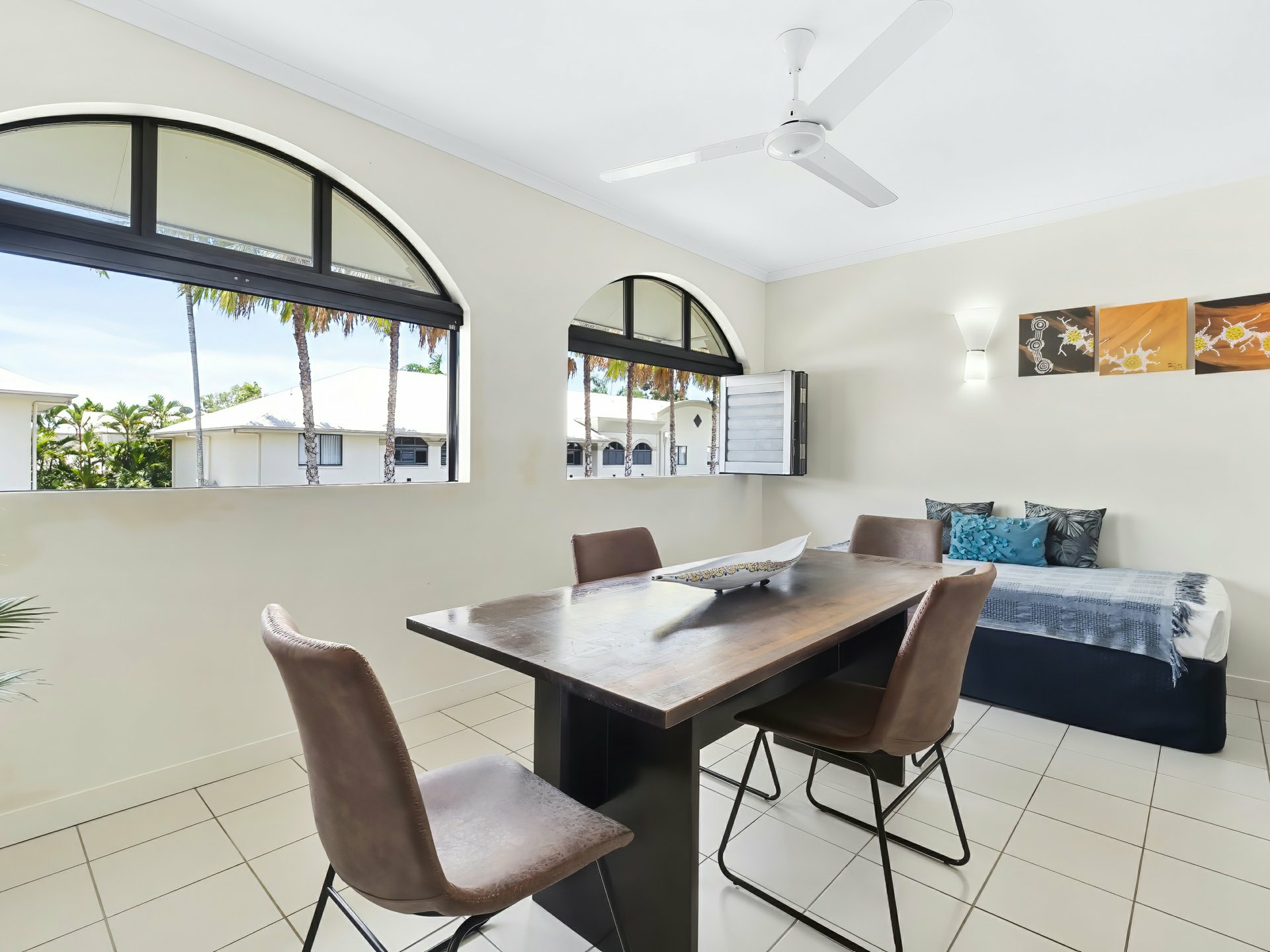 Apartment Mango Lagoon 48/81-85 Cedar Rd — photo 7 of 15