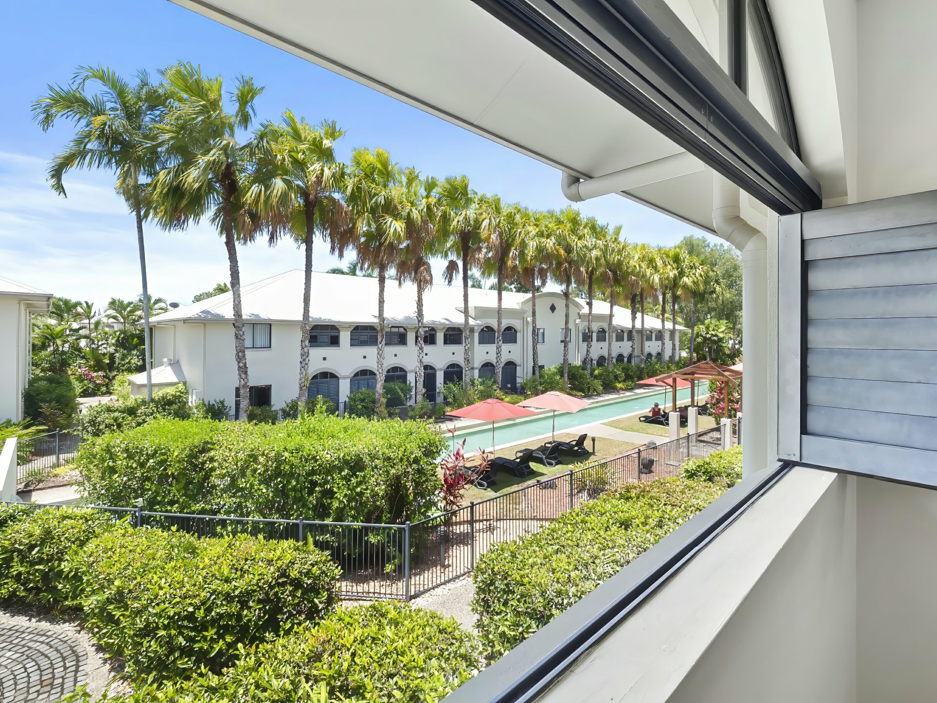 Apartment Mango Lagoon 48/81-85 Cedar Rd — photo 8 of 15