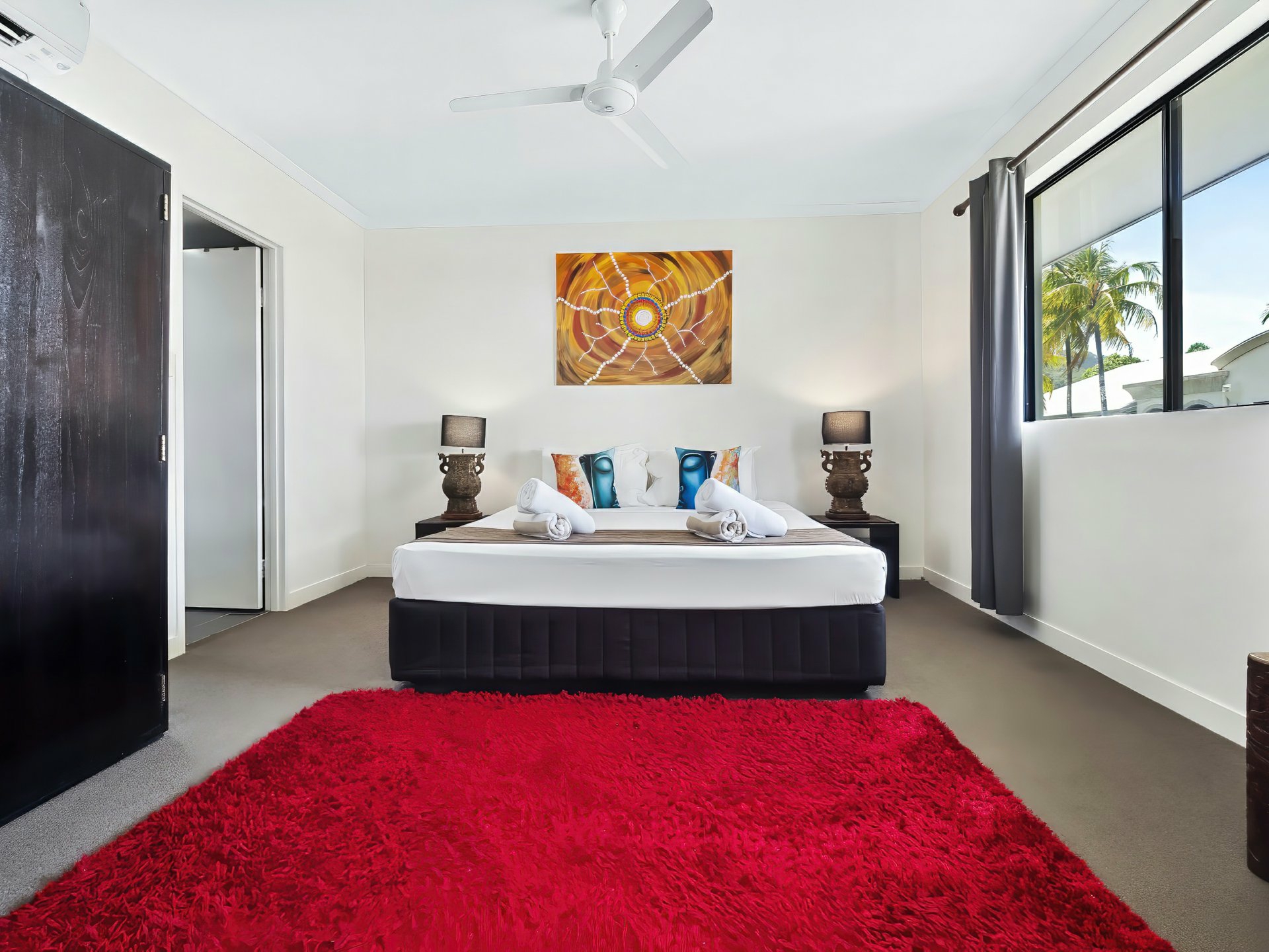 Apartment Mango Lagoon 48/81-85 Cedar Rd — photo 9 of 15