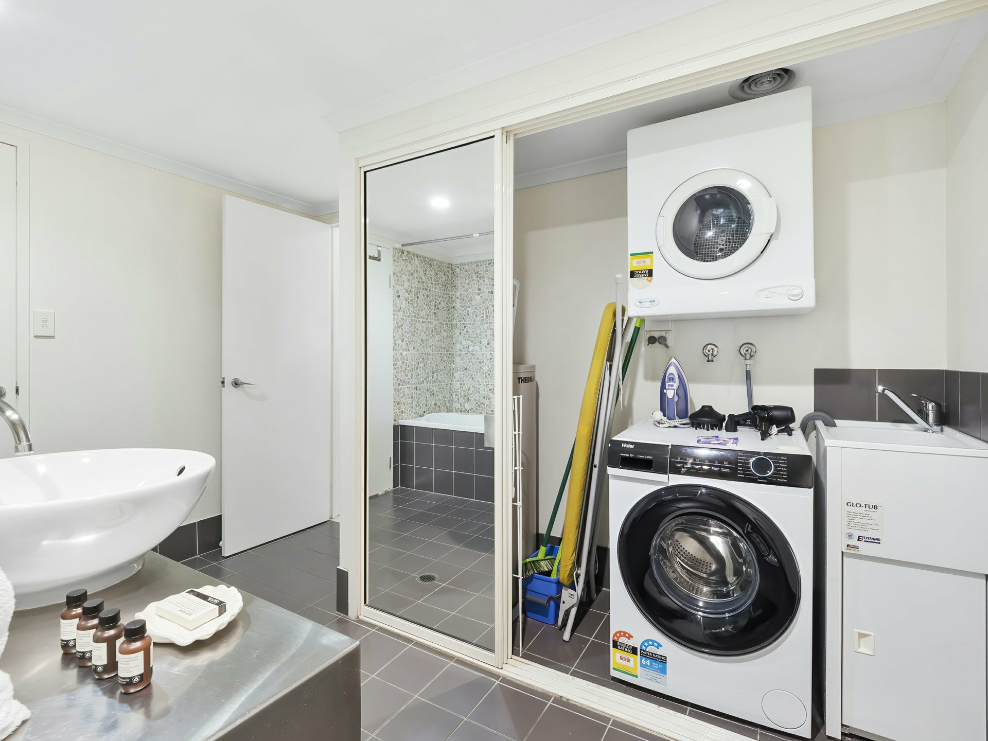 Apartment Mango Lagoon 48/81-85 Cedar Rd — photo 11 of 15
