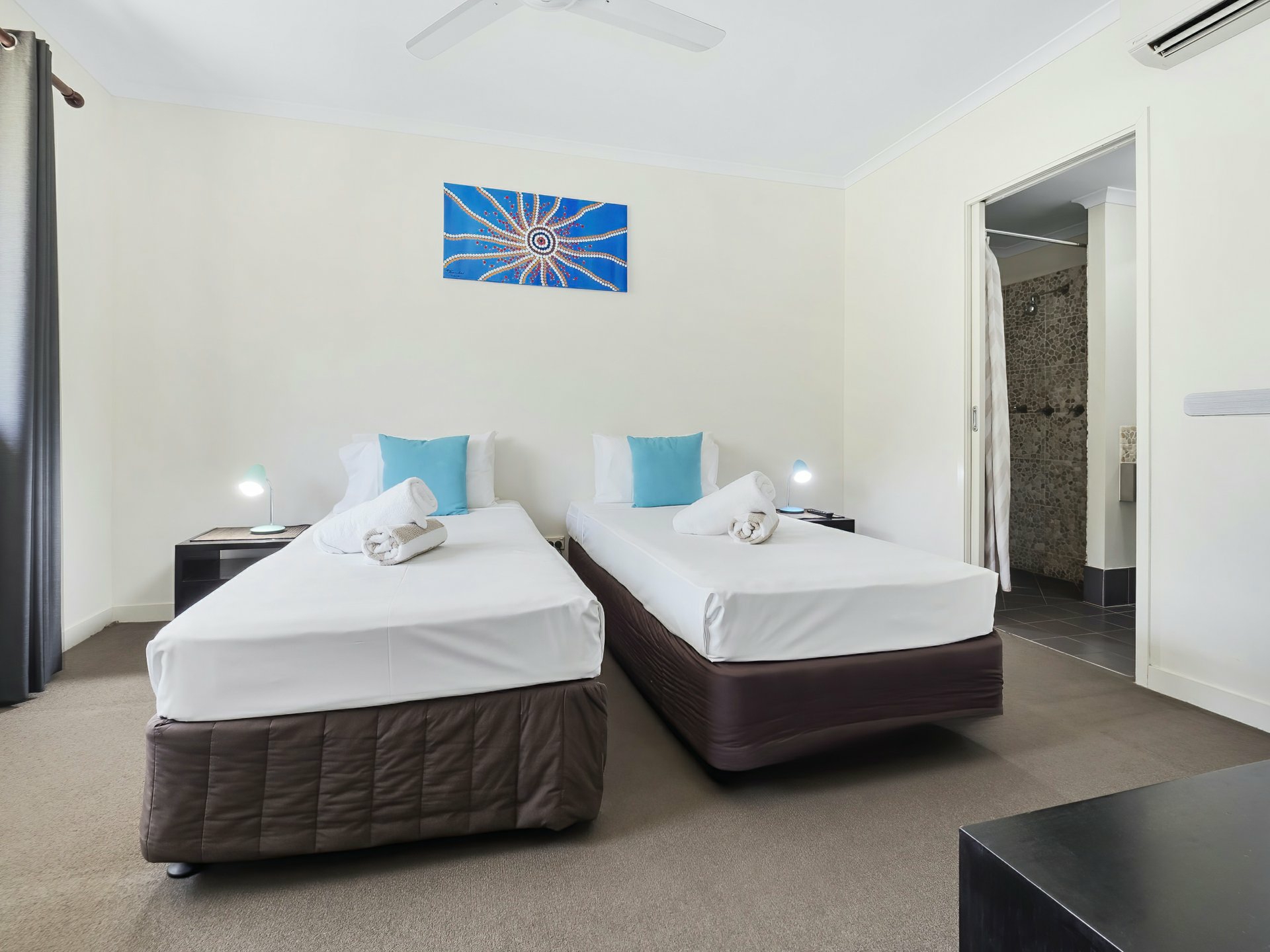 Apartment Mango Lagoon 48/81-85 Cedar Rd — photo 13 of 15