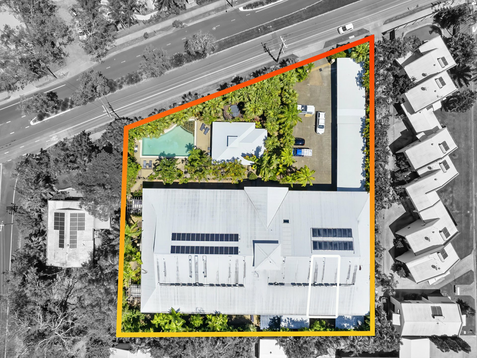19/19-23 Trinity Beach Road — photo 13 of 23
