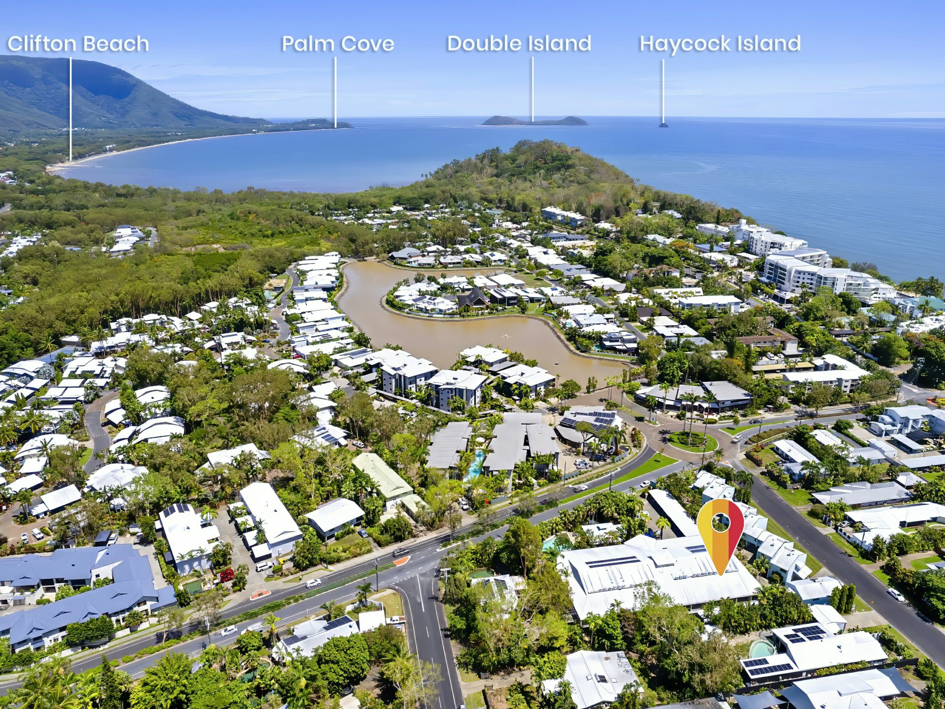 19/19-23 Trinity Beach Road — photo 14 of 23