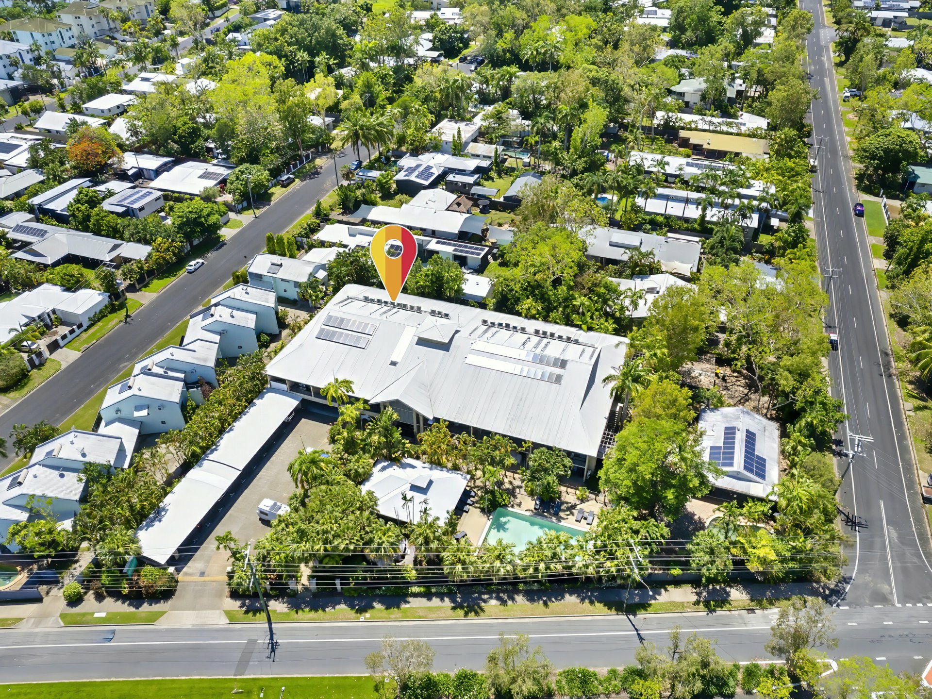 19/19-23 Trinity Beach Road — photo 18 of 23
