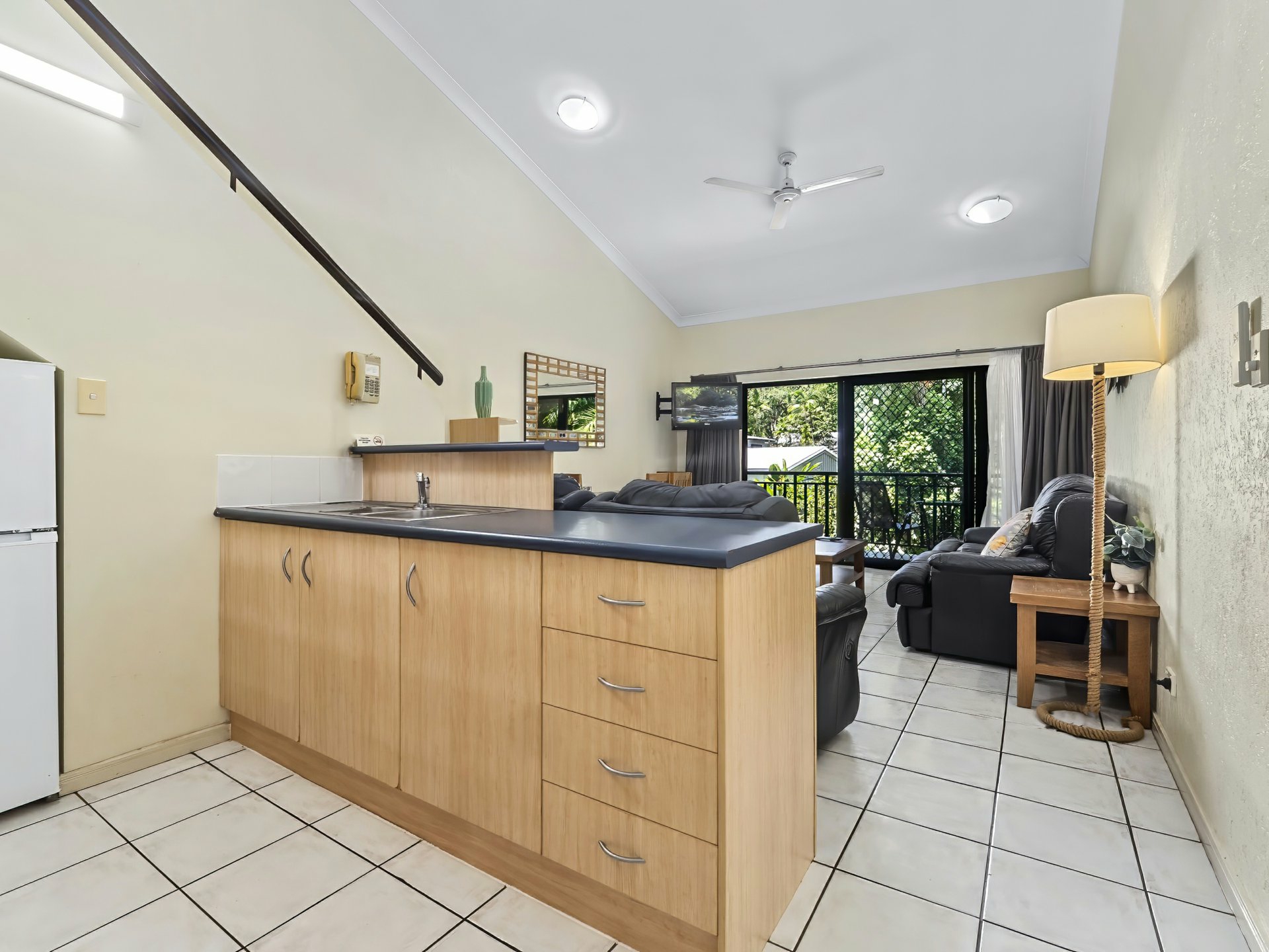 19/19-23 Trinity Beach Road — photo 19 of 23