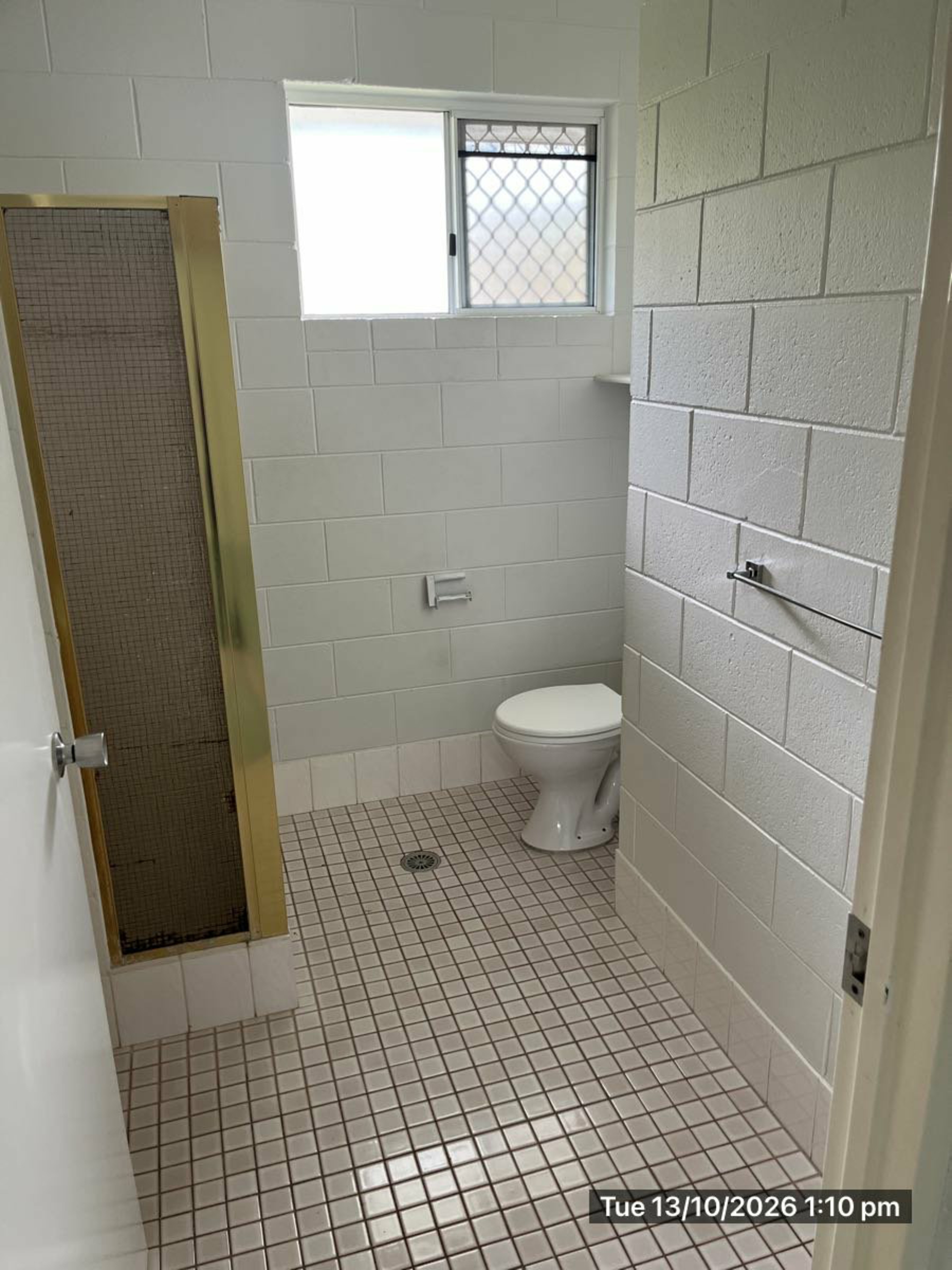 1/32 Hope Street — photo 4 of 8
