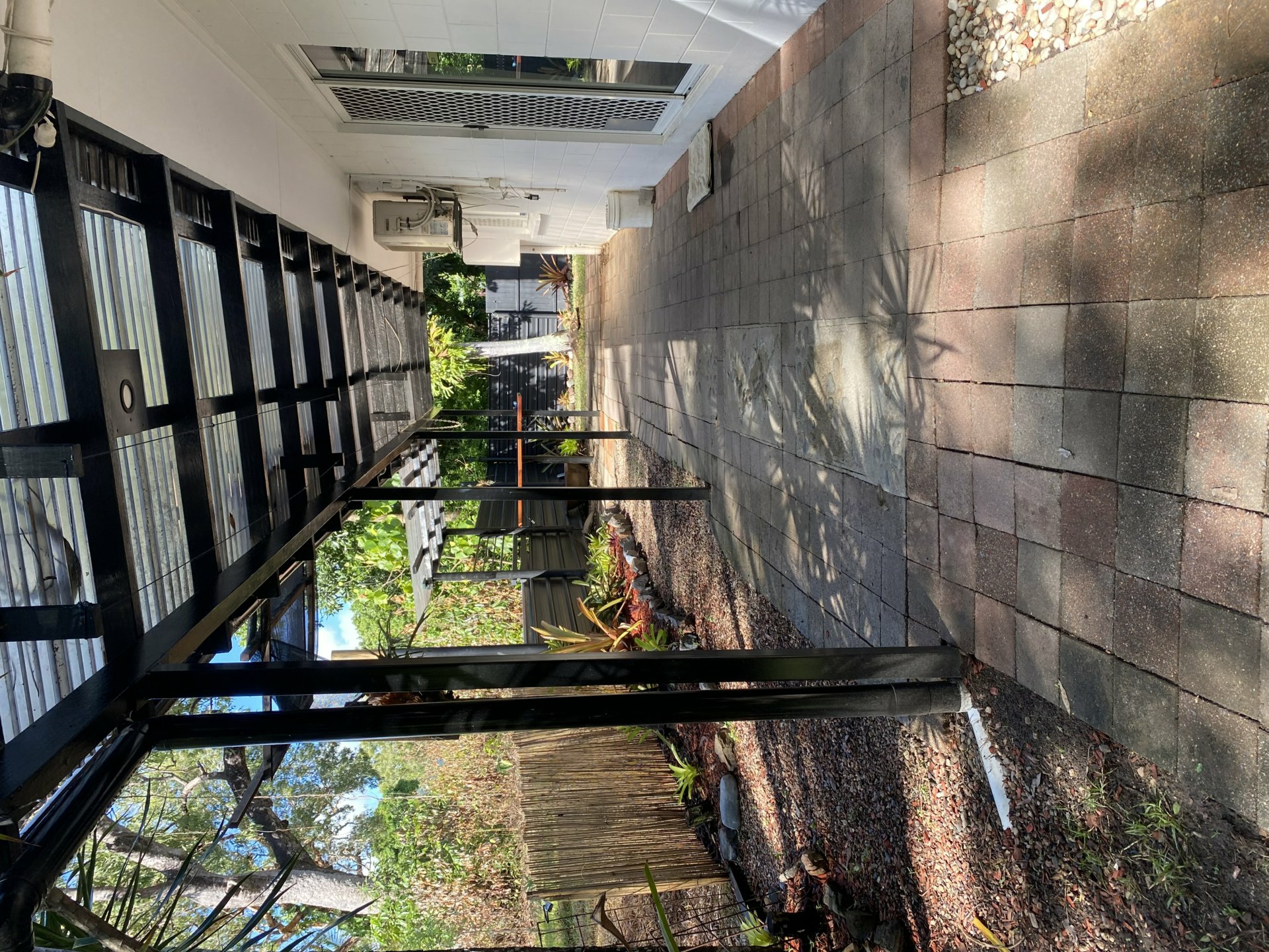 1/32 Hope Street — photo 6 of 8