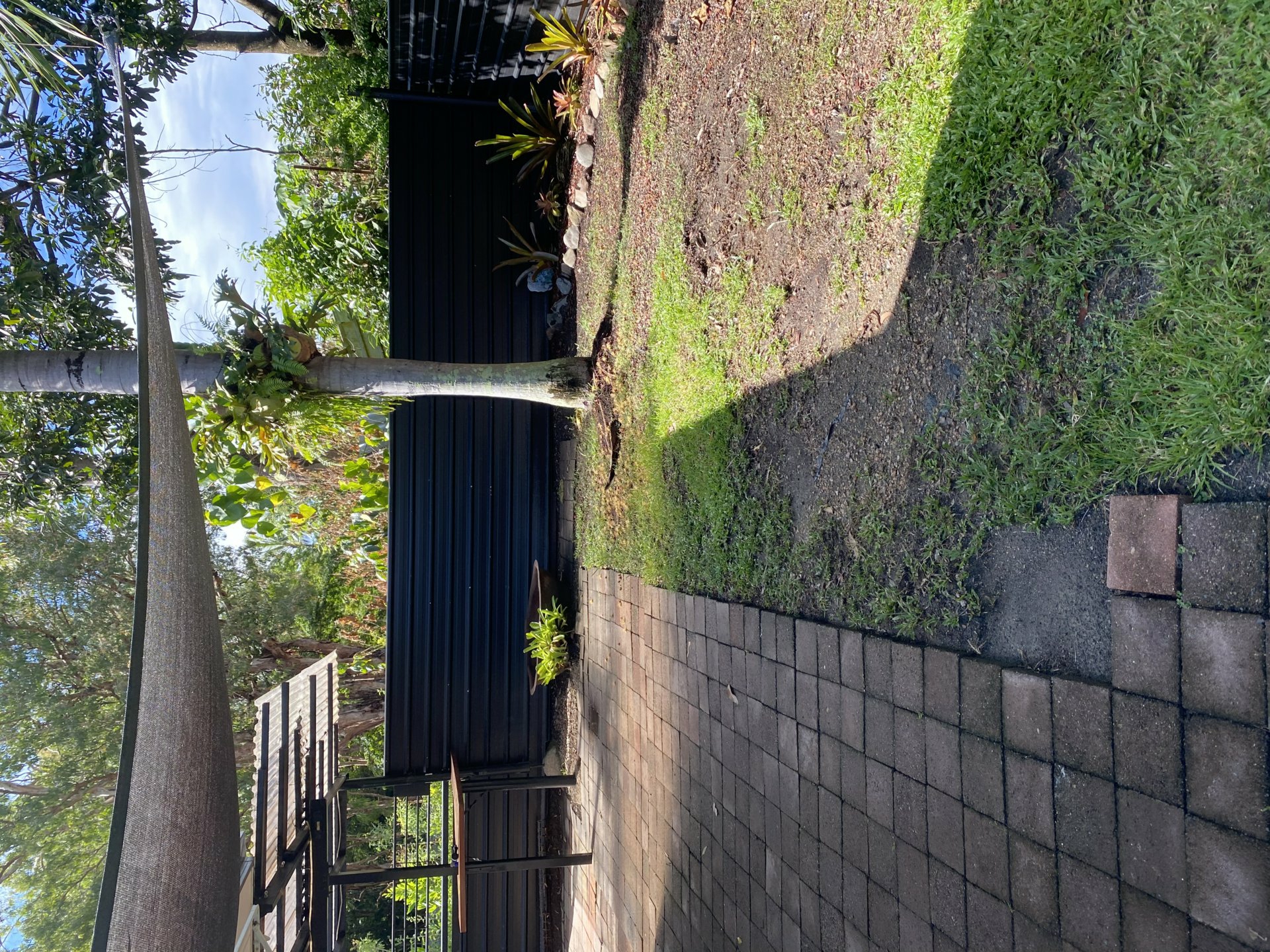 1/32 Hope Street — photo 7 of 8