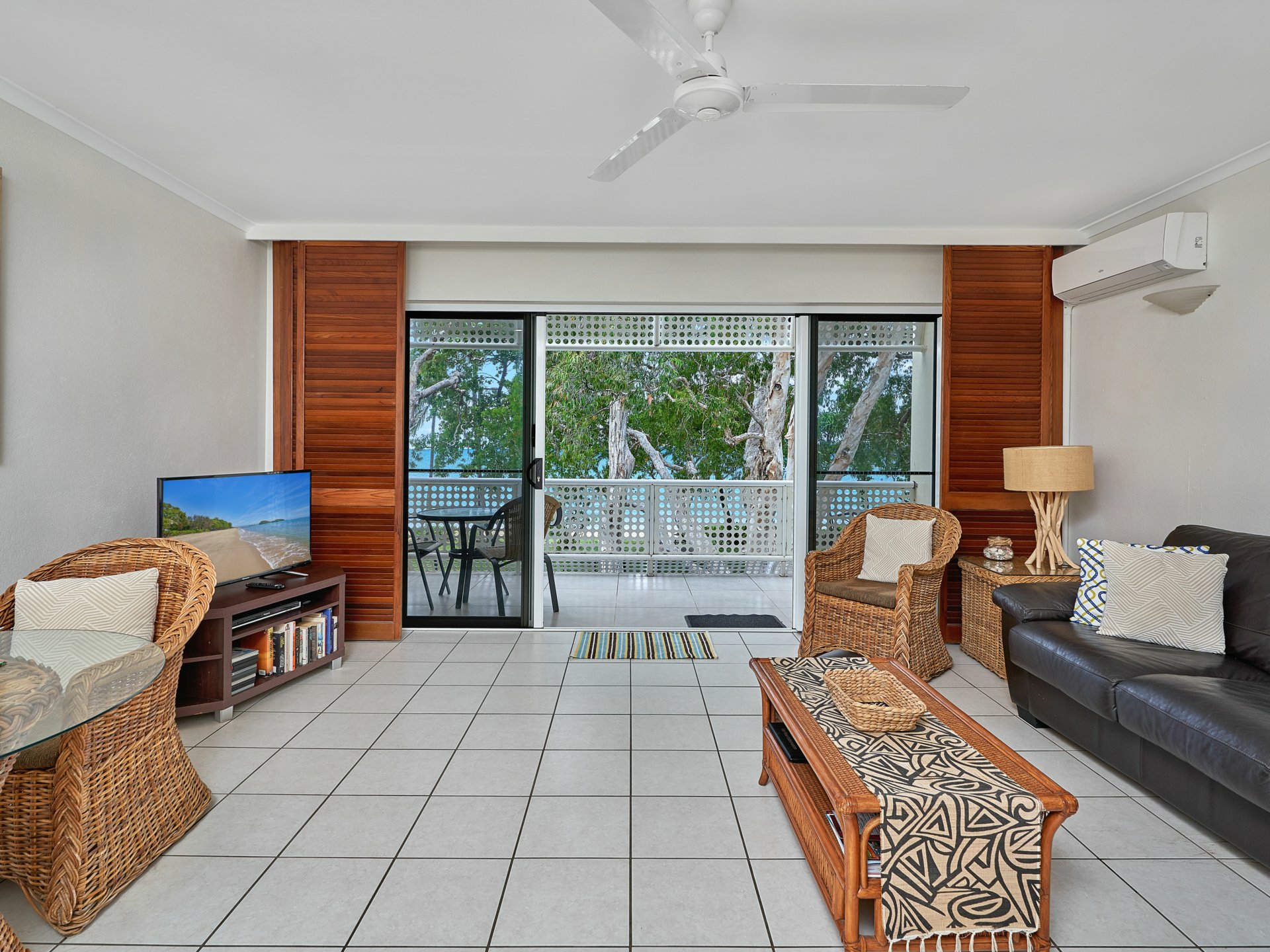 15/131 Williams Esplanade — photo 6 of 8