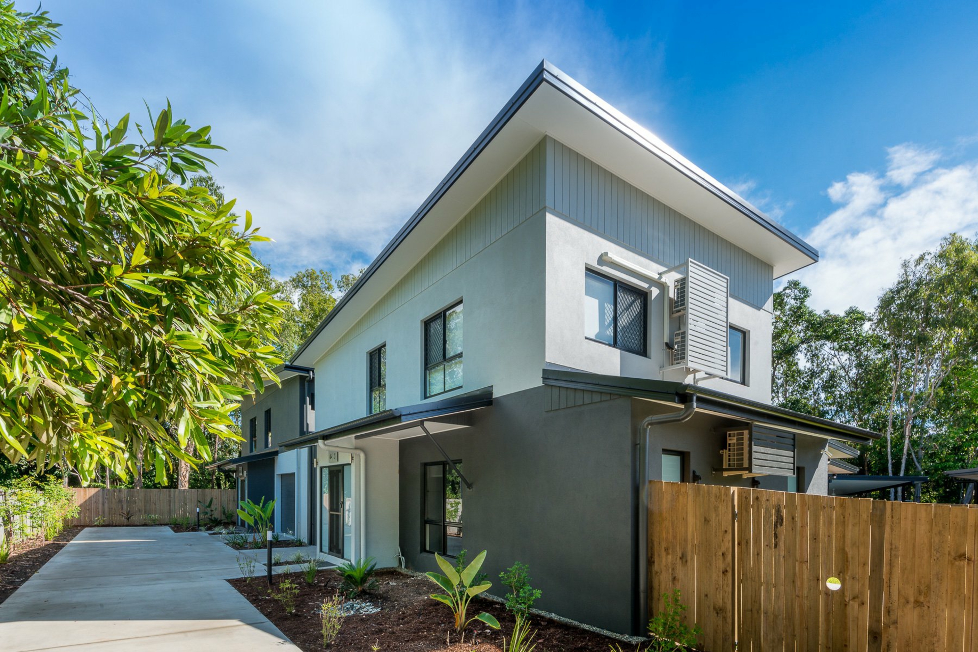 3/5-13 Yule Avenue — photo from LJ Hooker Cairns Beaches