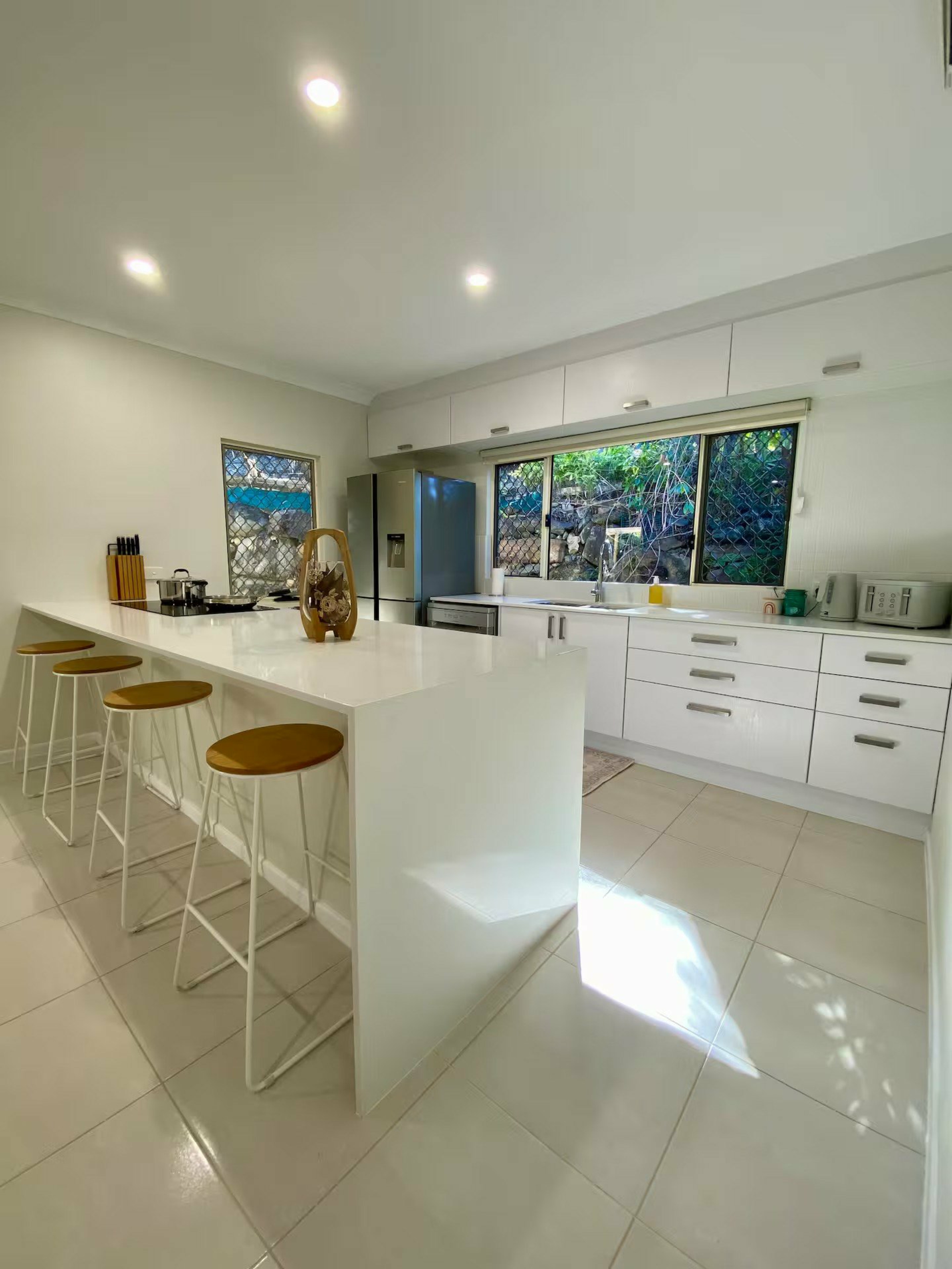 192/7B Savaii Close — photo 3 of 13