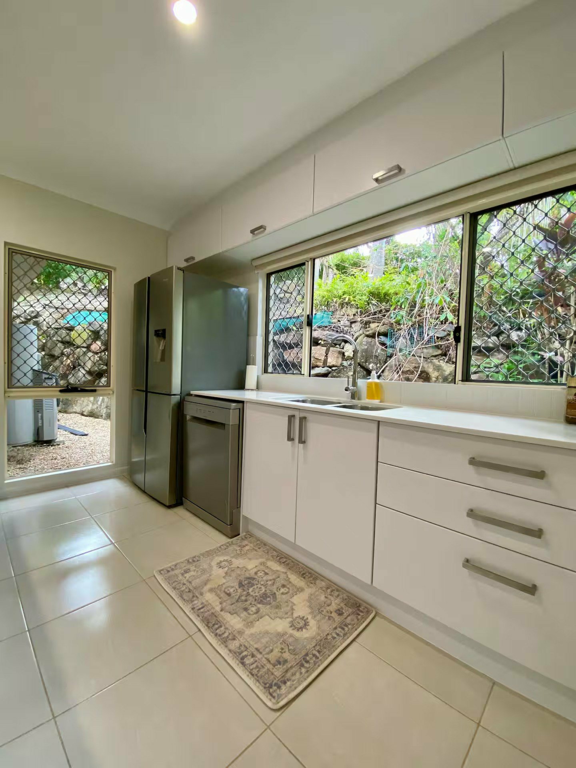 192/7B Savaii Close — photo 4 of 13