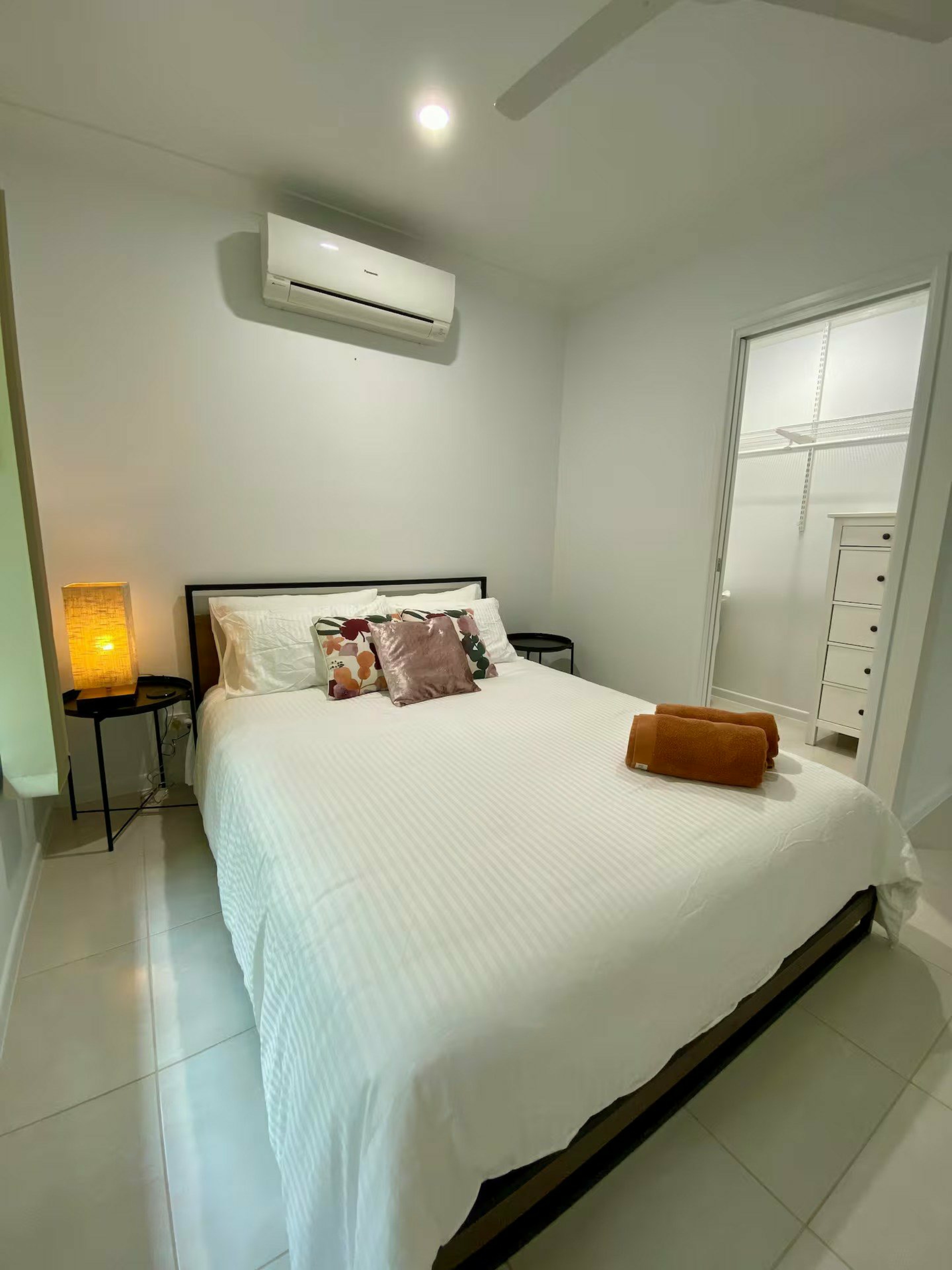 192/7B Savaii Close — photo 5 of 13