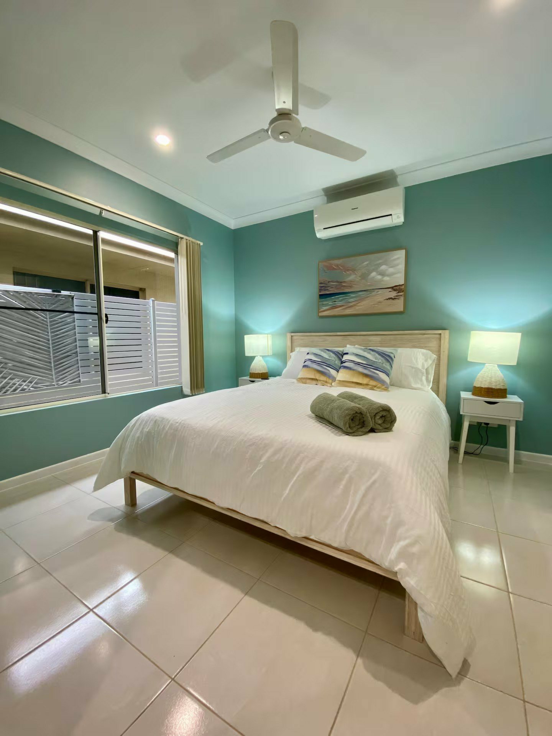 192/7B Savaii Close — photo 7 of 13
