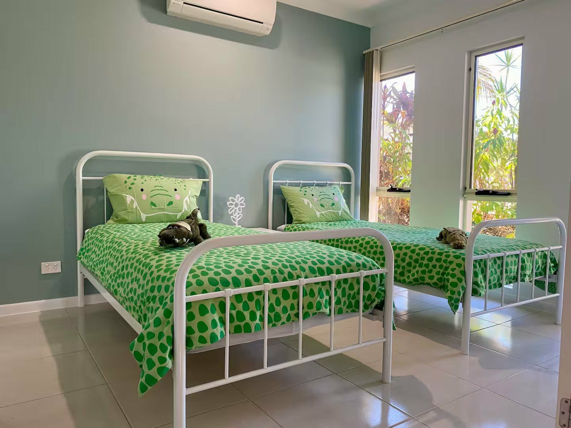 192/7B Savaii Close — photo 9 of 13