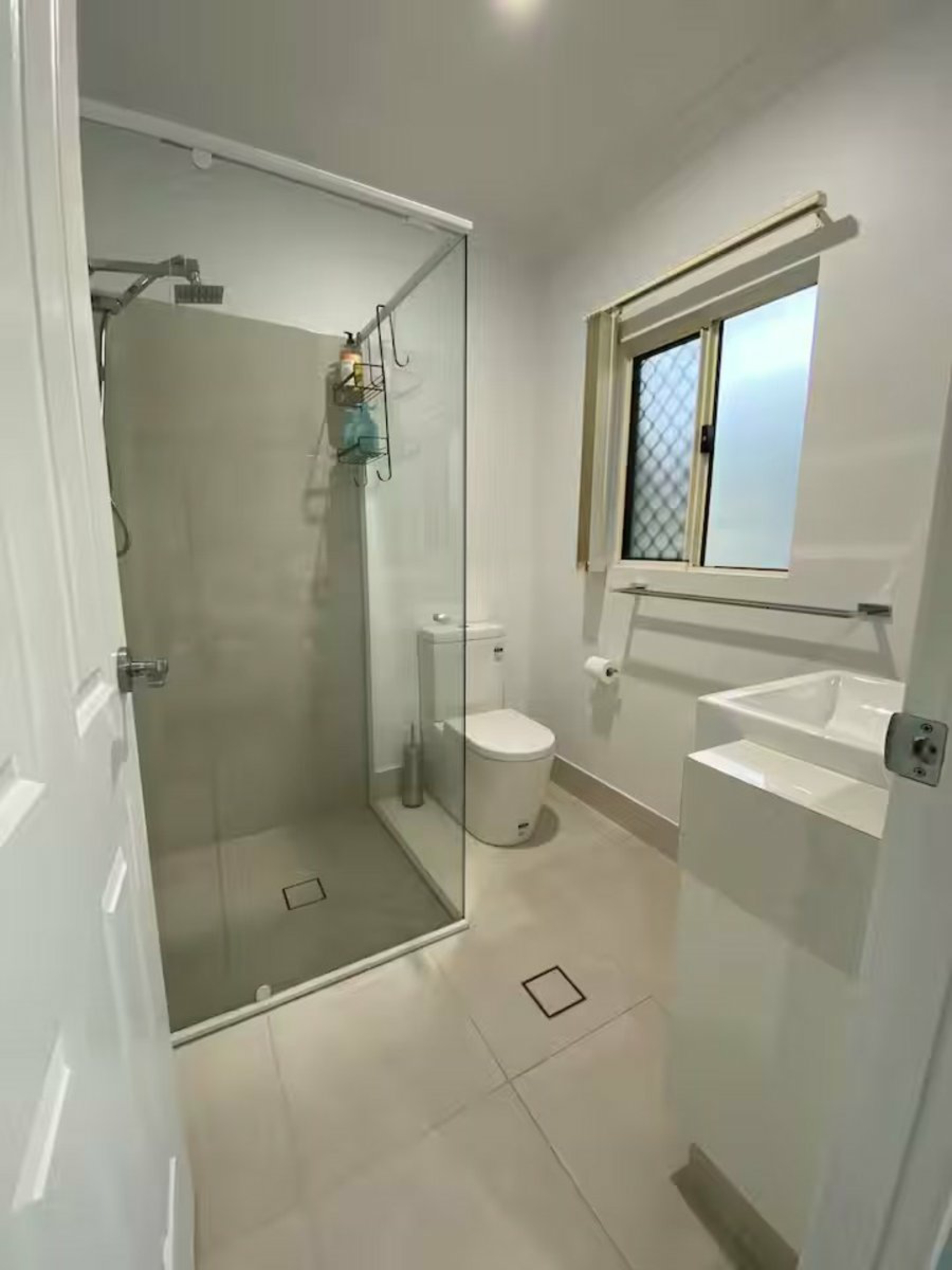 192/7B Savaii Close — photo 10 of 13