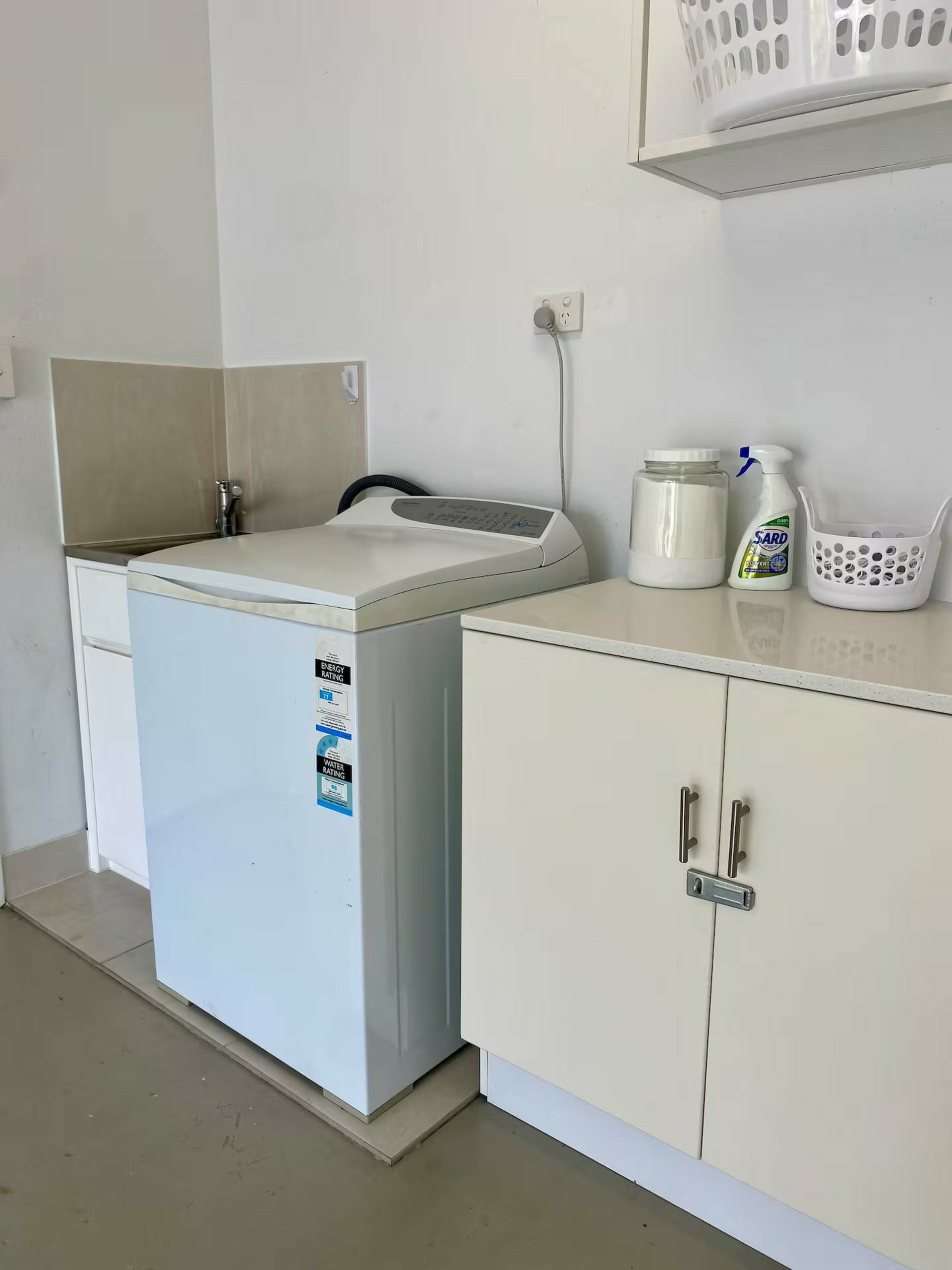 192/7B Savaii Close — photo 11 of 13