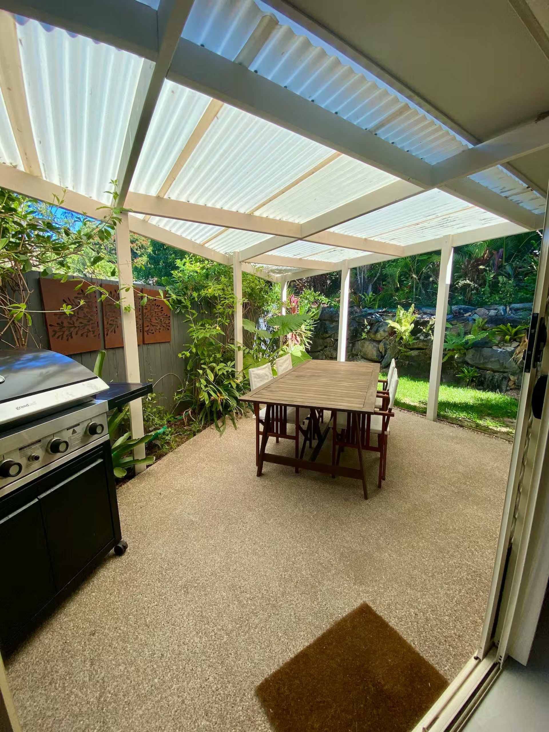 192/7B Savaii Close — photo 12 of 13