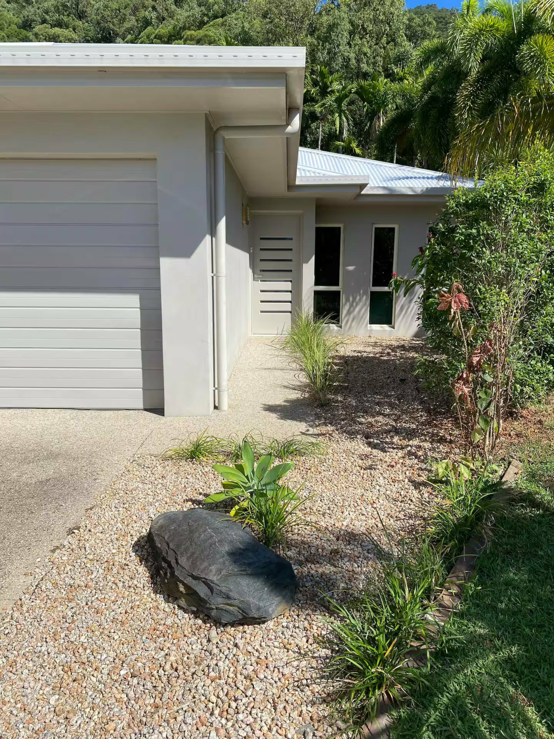 192/7B Savaii Close — photo 13 of 13