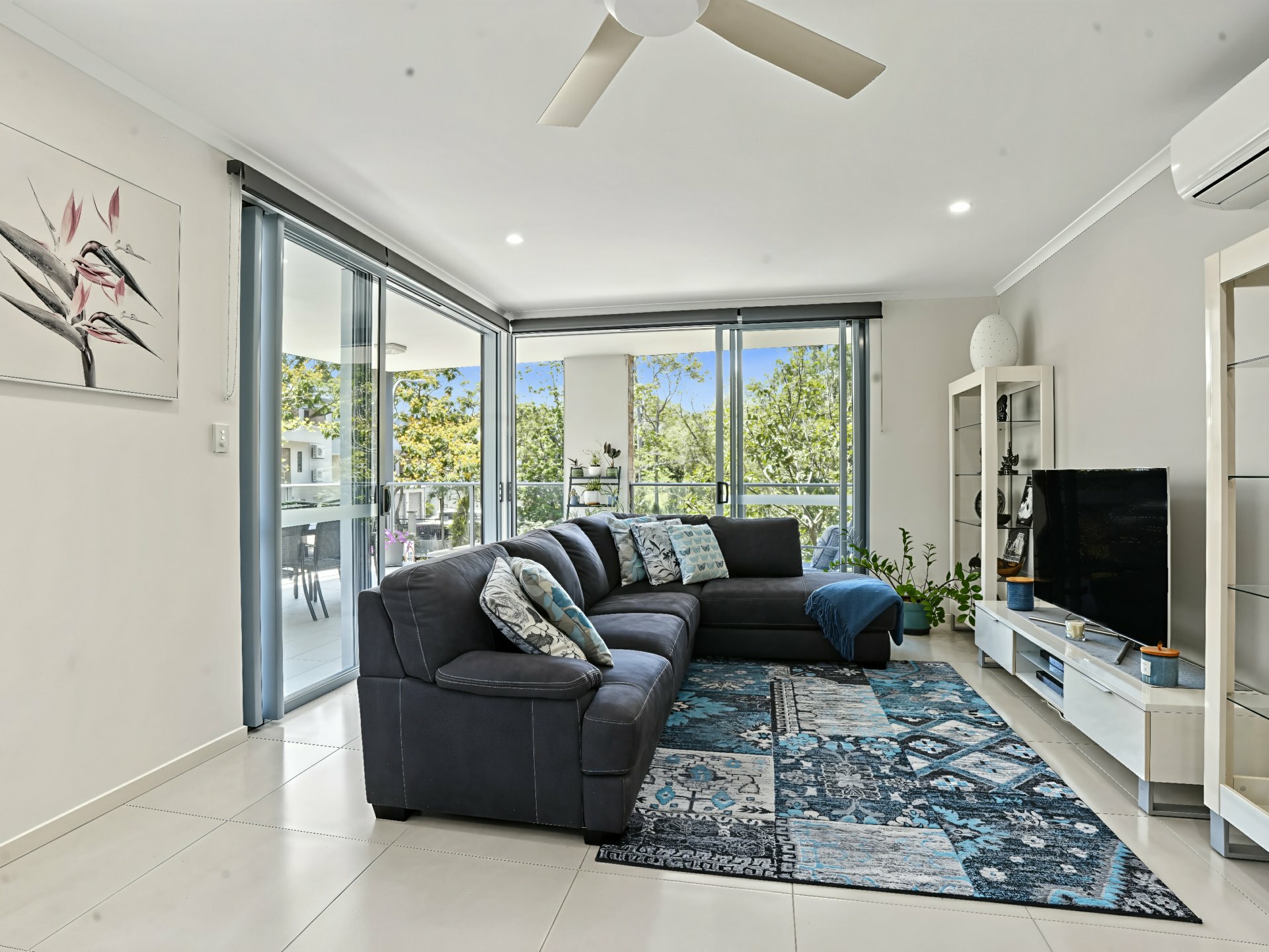 1/6-10 Wattle Street — photo 7 of 27