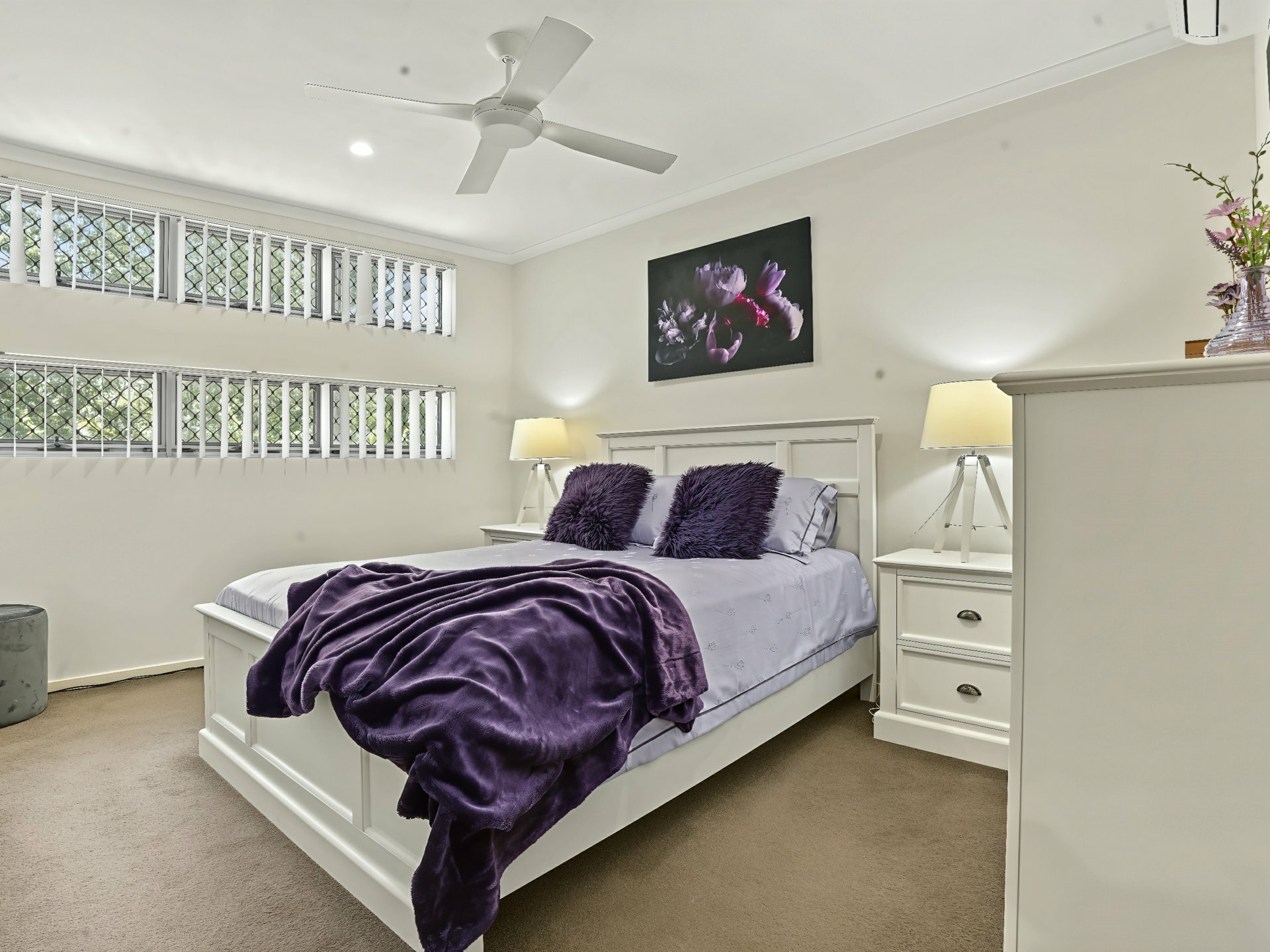 1/6-10 Wattle Street — photo 10 of 27